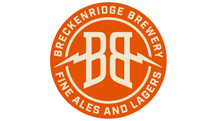 Breckenridge Brewery