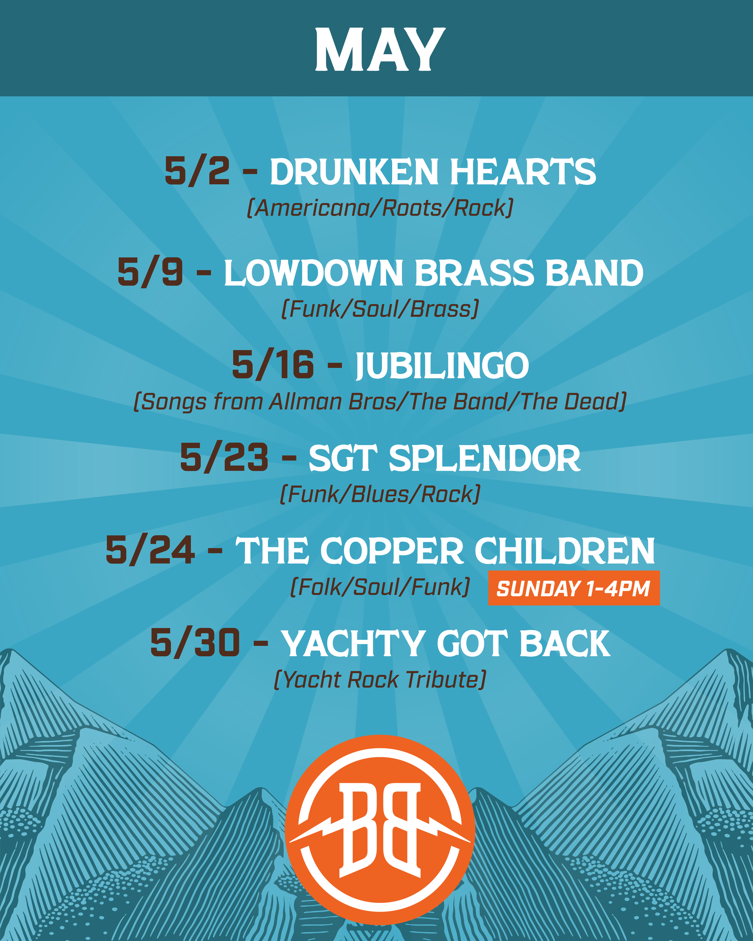 BG BANDS2026_August-02.png