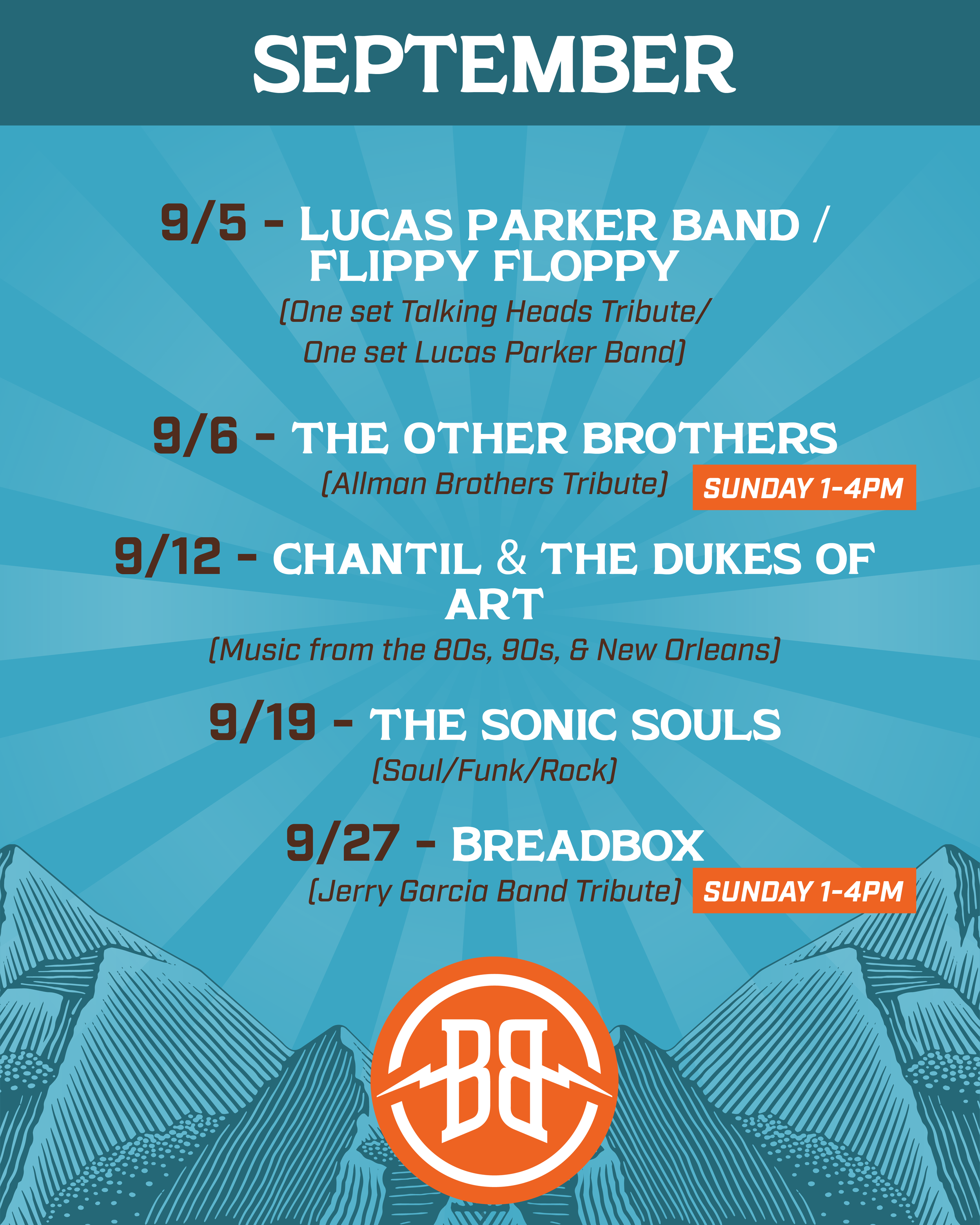 BG BANDS2026_August-08.png