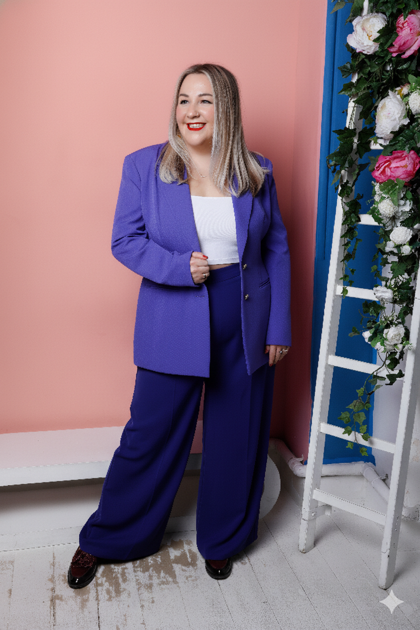 3 Rules to Survive the Sales (and Avoid Buyer’s Remorse)