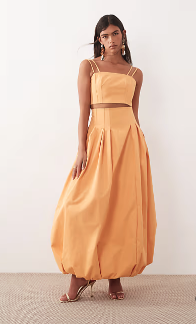 Spring Summer 2026 Trends Report - Instalment 2