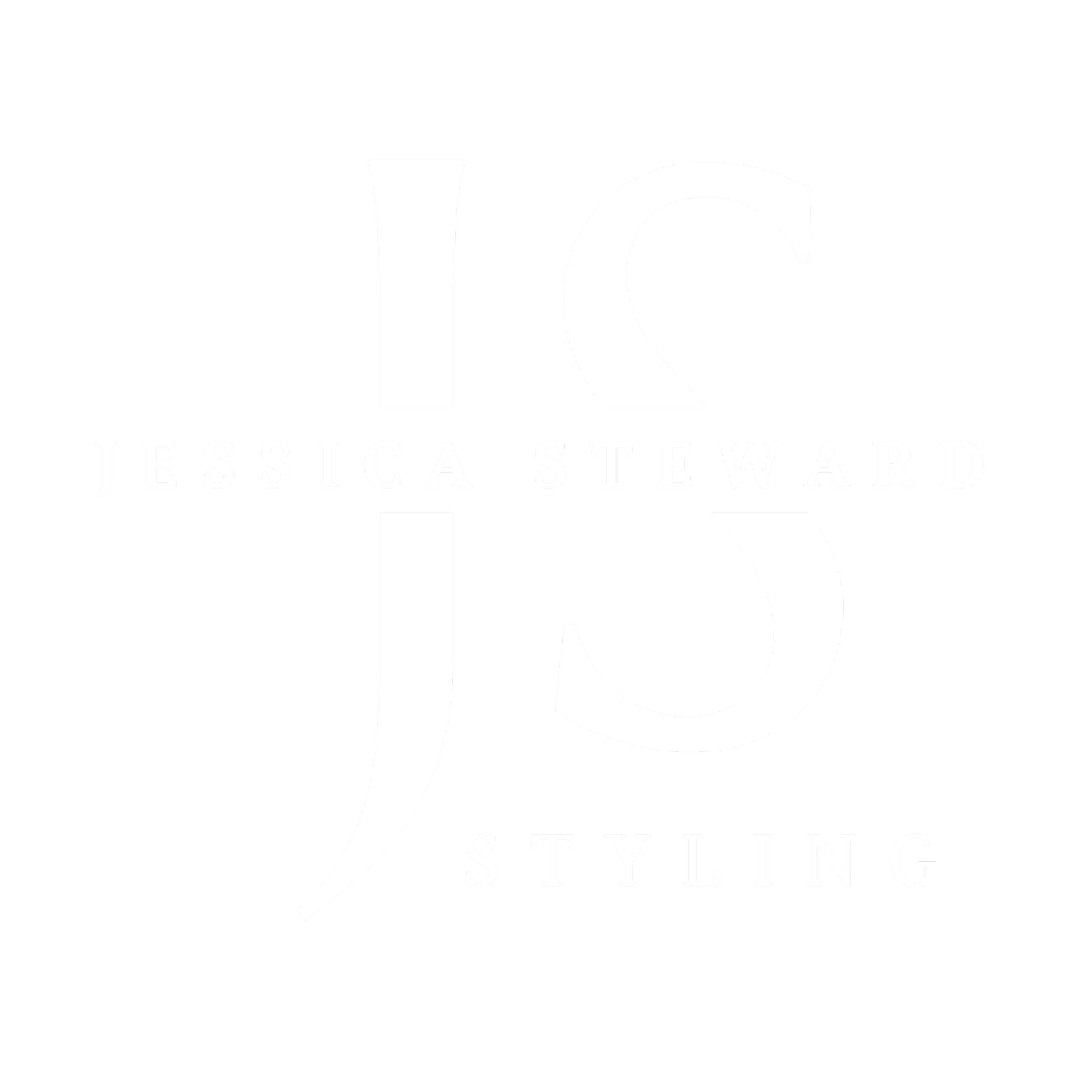 Jessica Steward | Professional Stylist