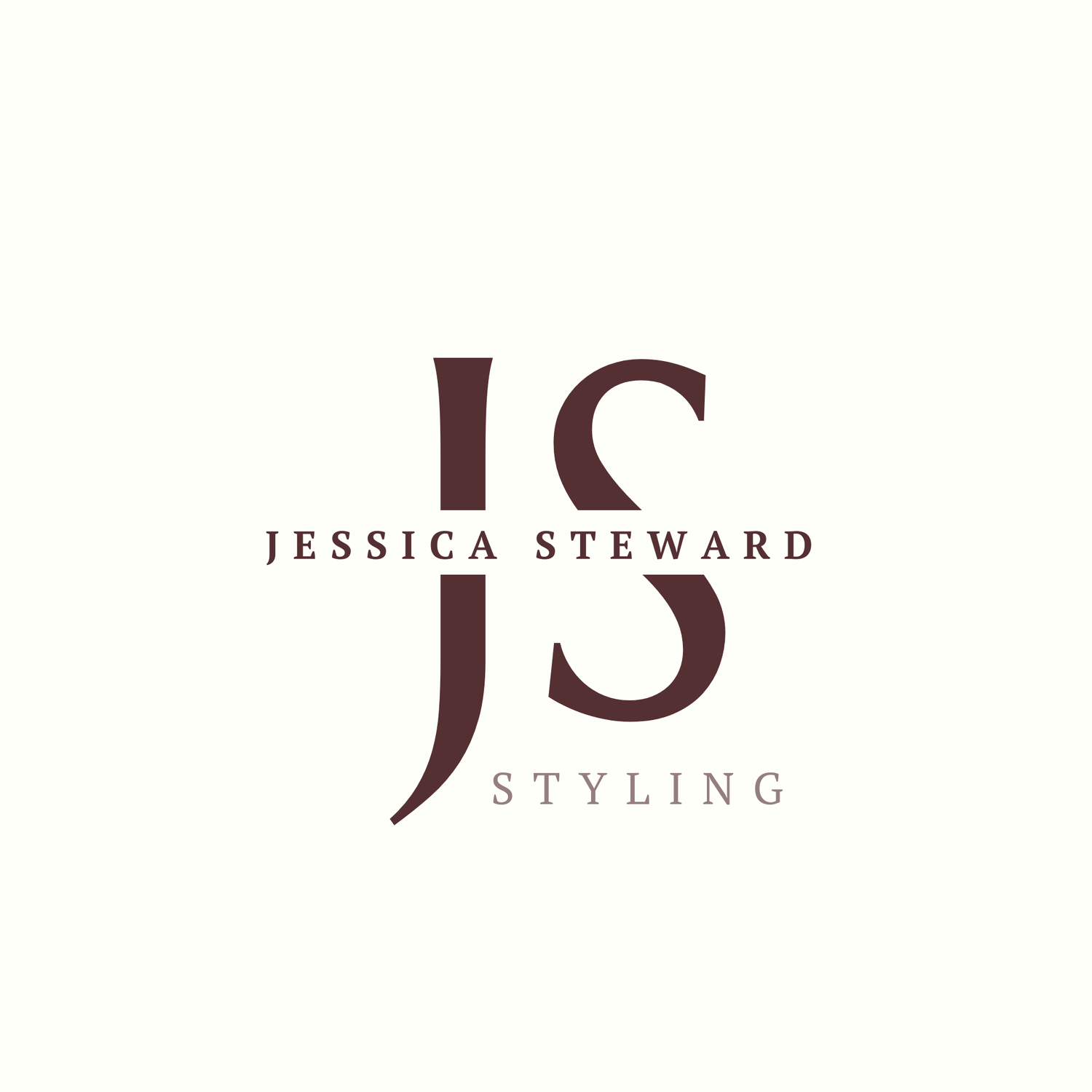 Jessica Steward | Professional Stylist