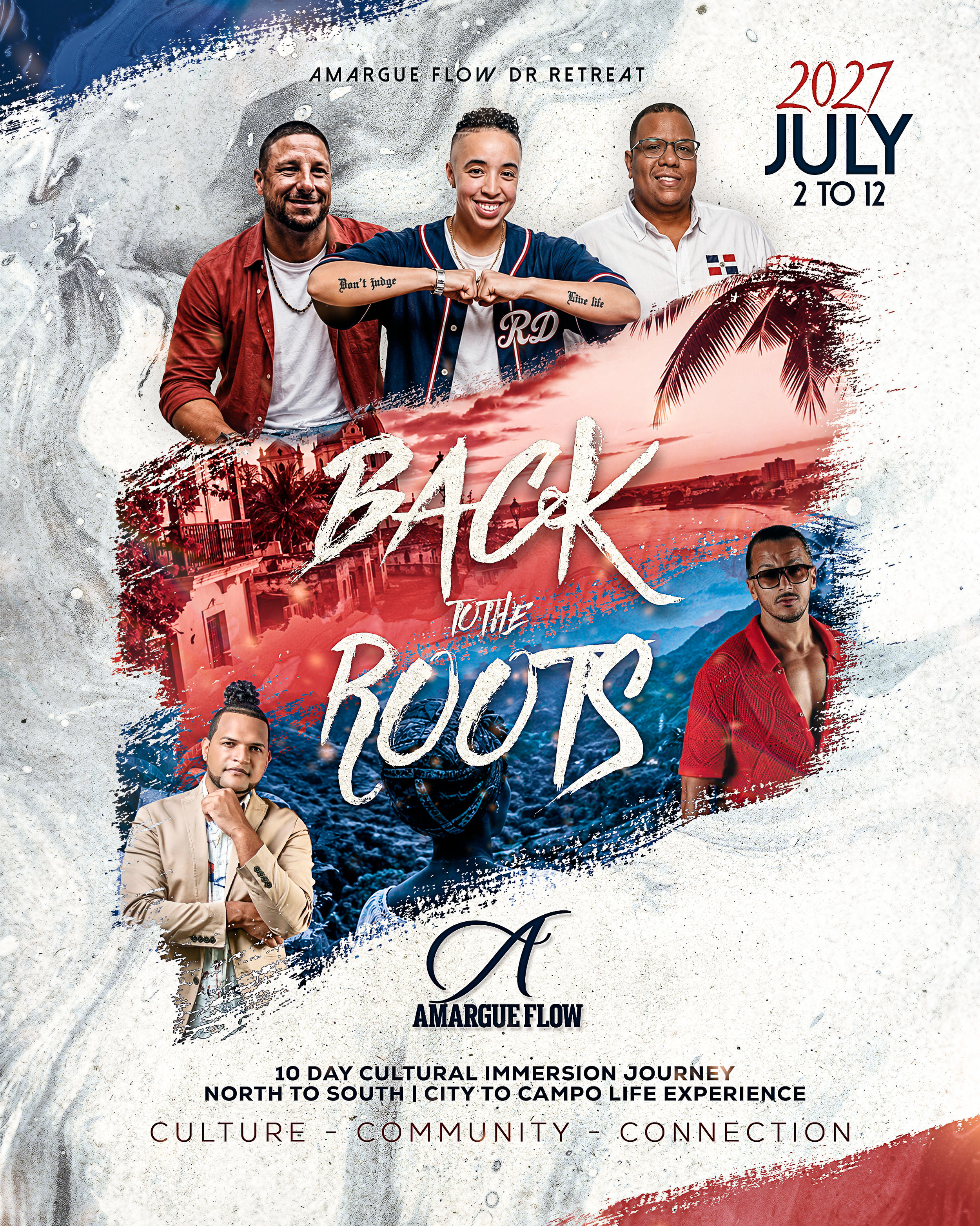 BACK+TO+THE+ROOTS+AMARGUE+FLOW+.png