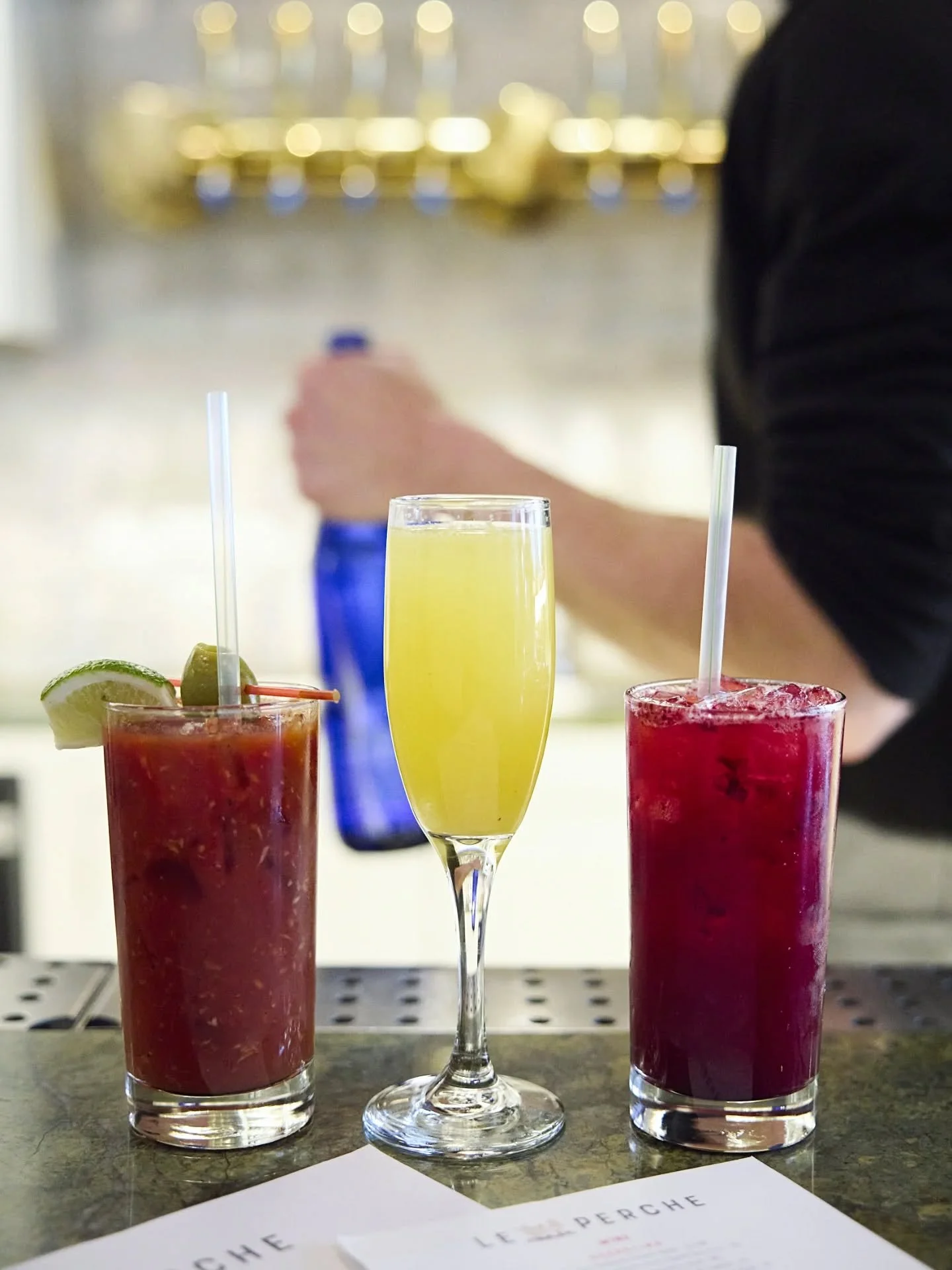 🚨🚨🚨 WE ARE OPEN TODAY! 🚨🚨🚨

Join us for breakfast, brunch, or lunch 👍
.
.
#LePercheHudson #bakery #bakedfreshdaily #restaurant