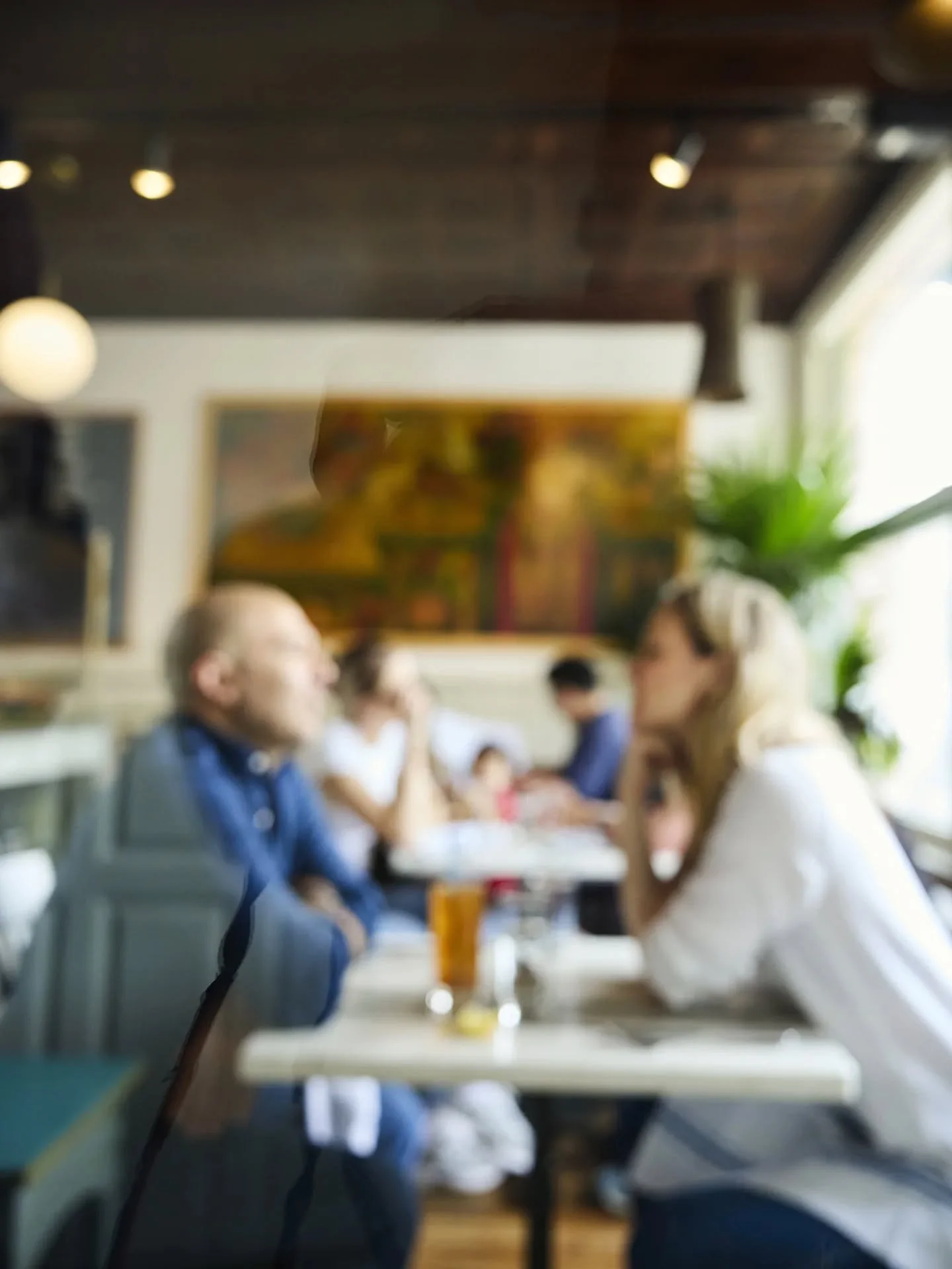 {Que faites-vous ce weekend?}

Weekend plans? They're with us at Le Perche! 😉
.
.
#LePercheHudson #columbiacountyny #restaurant #bakery