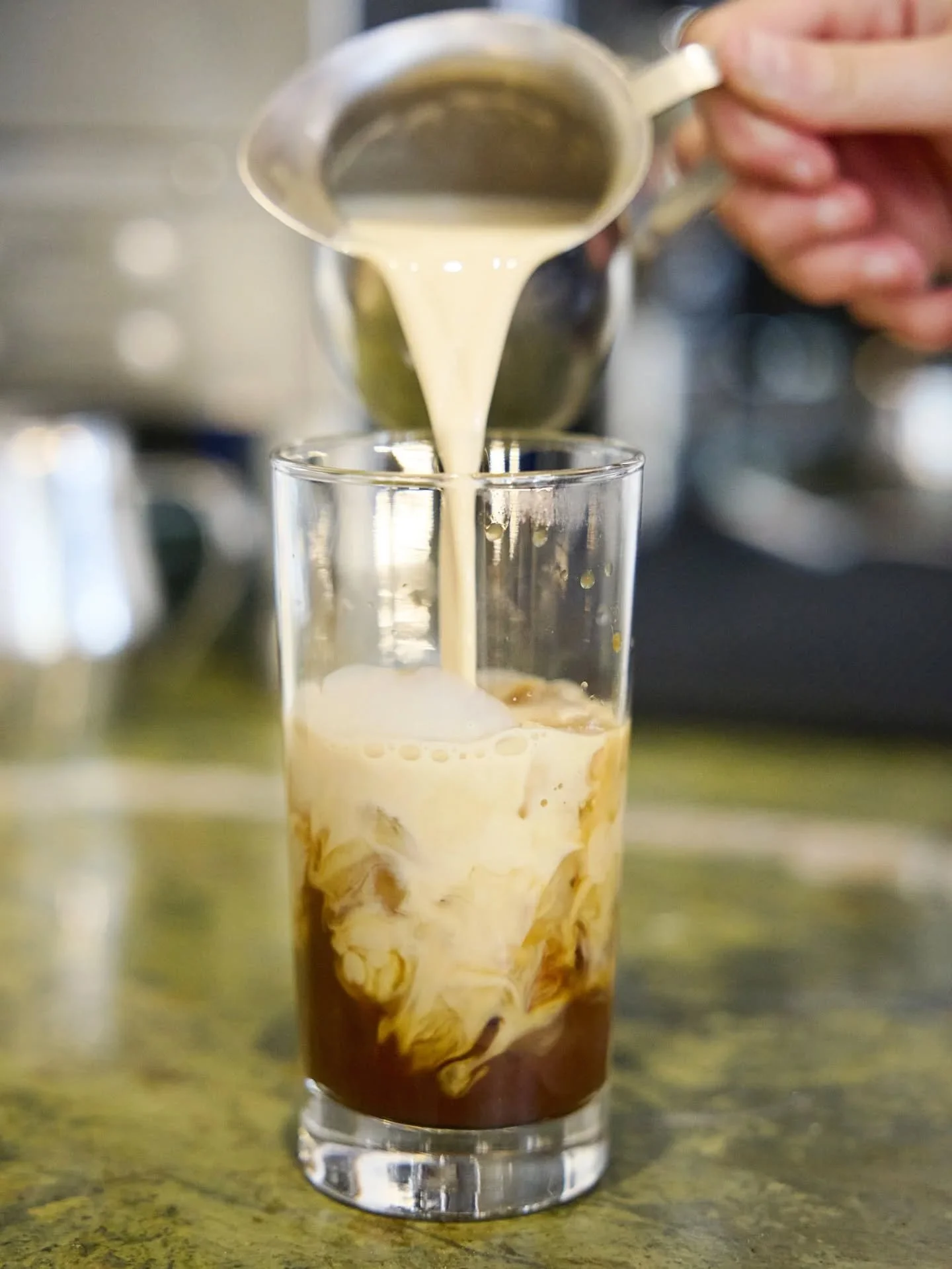 {le temps chaud est presque l&agrave;!}

Ice-cold, velvety Le Perche coffees + outdoor caf&eacute; culture is just around the corner!

#hangtight 😉
.
.
#leperchehudson #restaurant #bakery #hudsonny