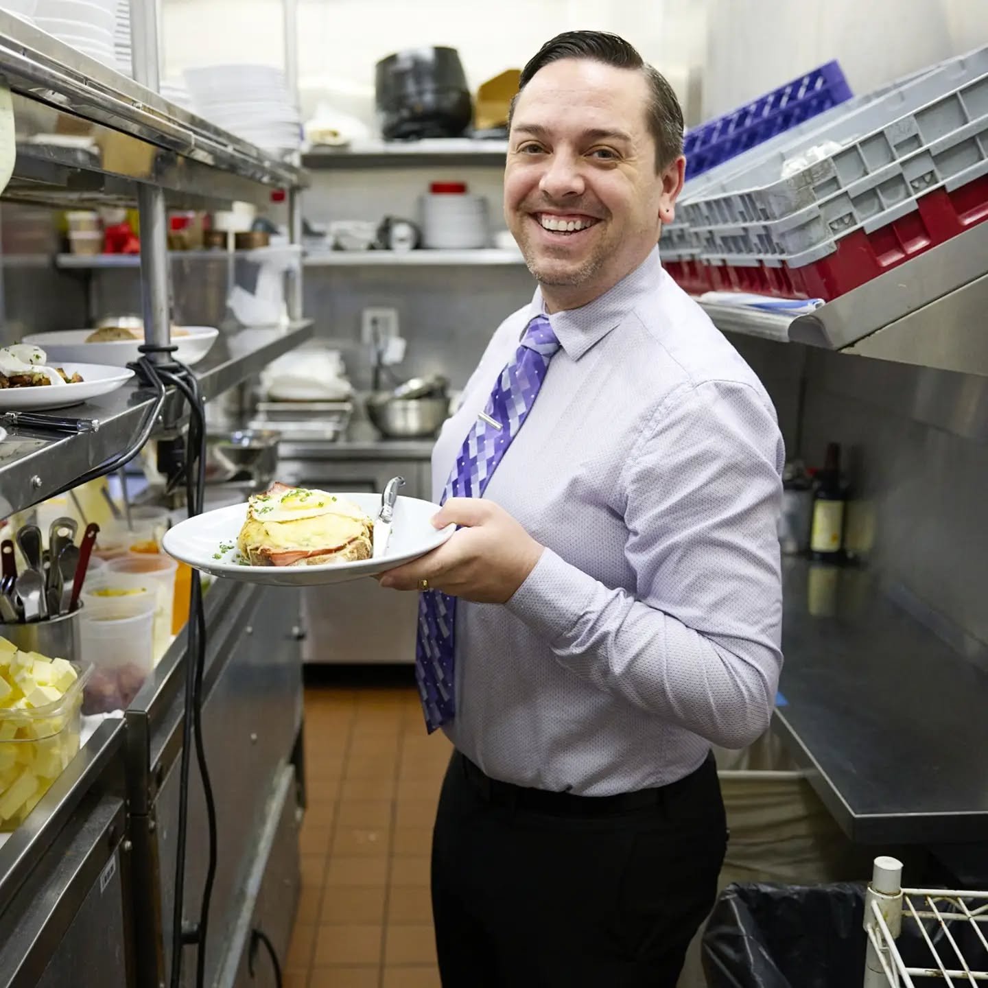 Le Perche family series: Billy.

We are closed tomorrow (Wednesday) and reopen on Thursday! Then serving breakfast, brunch, and lunch through Sunday.
.
.
#LePercheHudson #bakery #restaurant #hudsonny