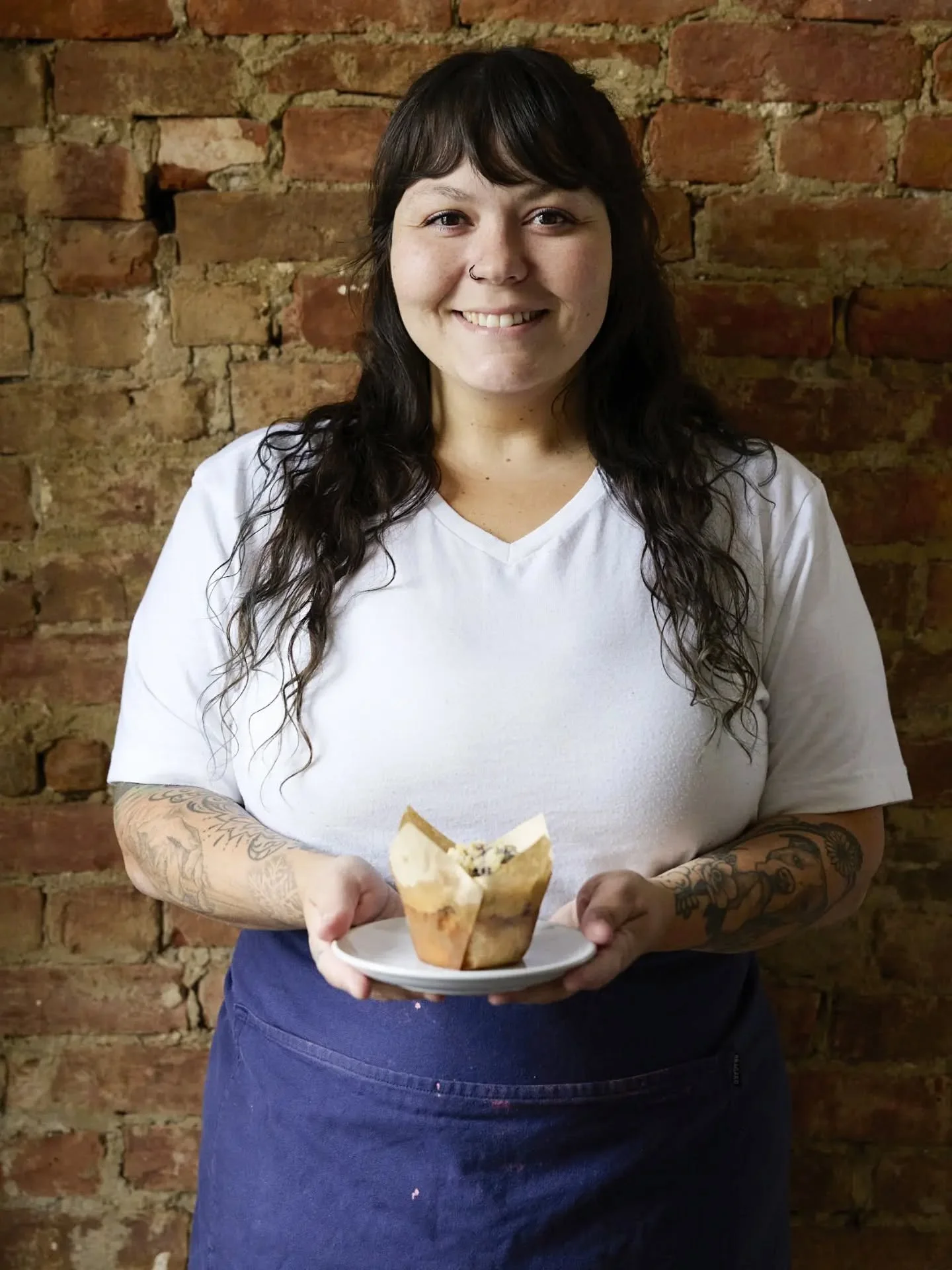 Le Perche family series: Ashlee.

We are open Wed-Sun for breakfast, brunch, and lunch.

Book your table on Resy!

📷: @mistergreer
.
.