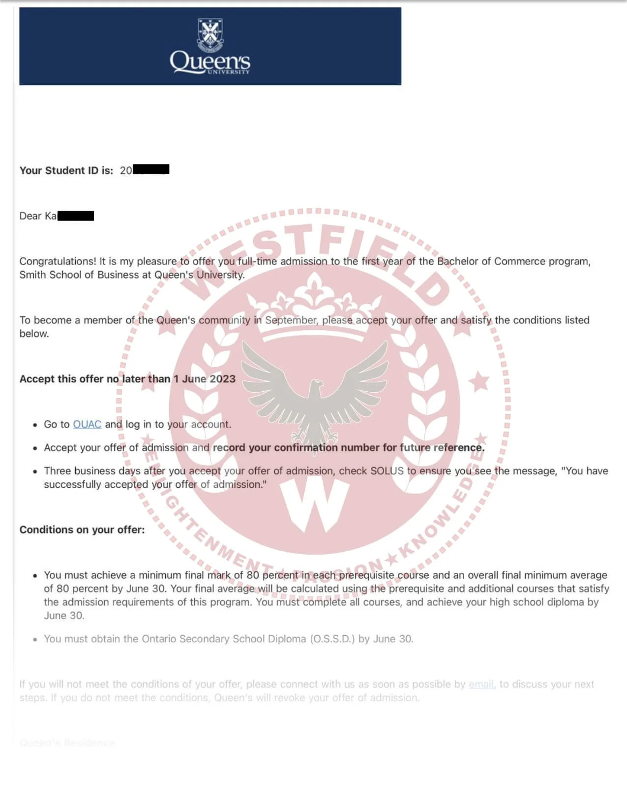 6868c8678a38d42a1e1edd12_private-school-toronto-grades.jpg