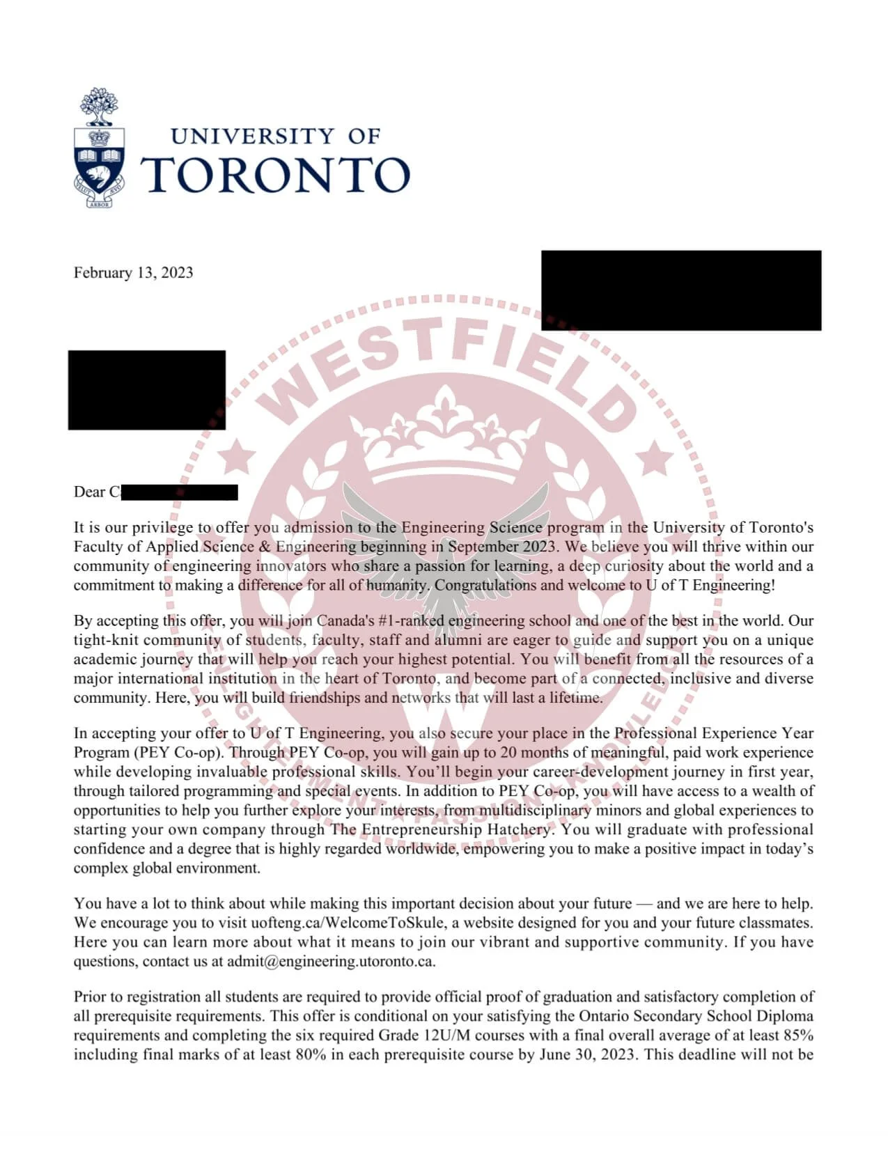 6868c8416950693664221b9f_private-school-toronto-academics.jpg