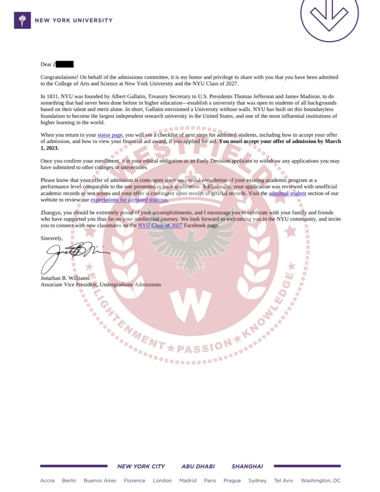 6868c87bedd5b0db215878b8_private-school-toronto-offers.jpg