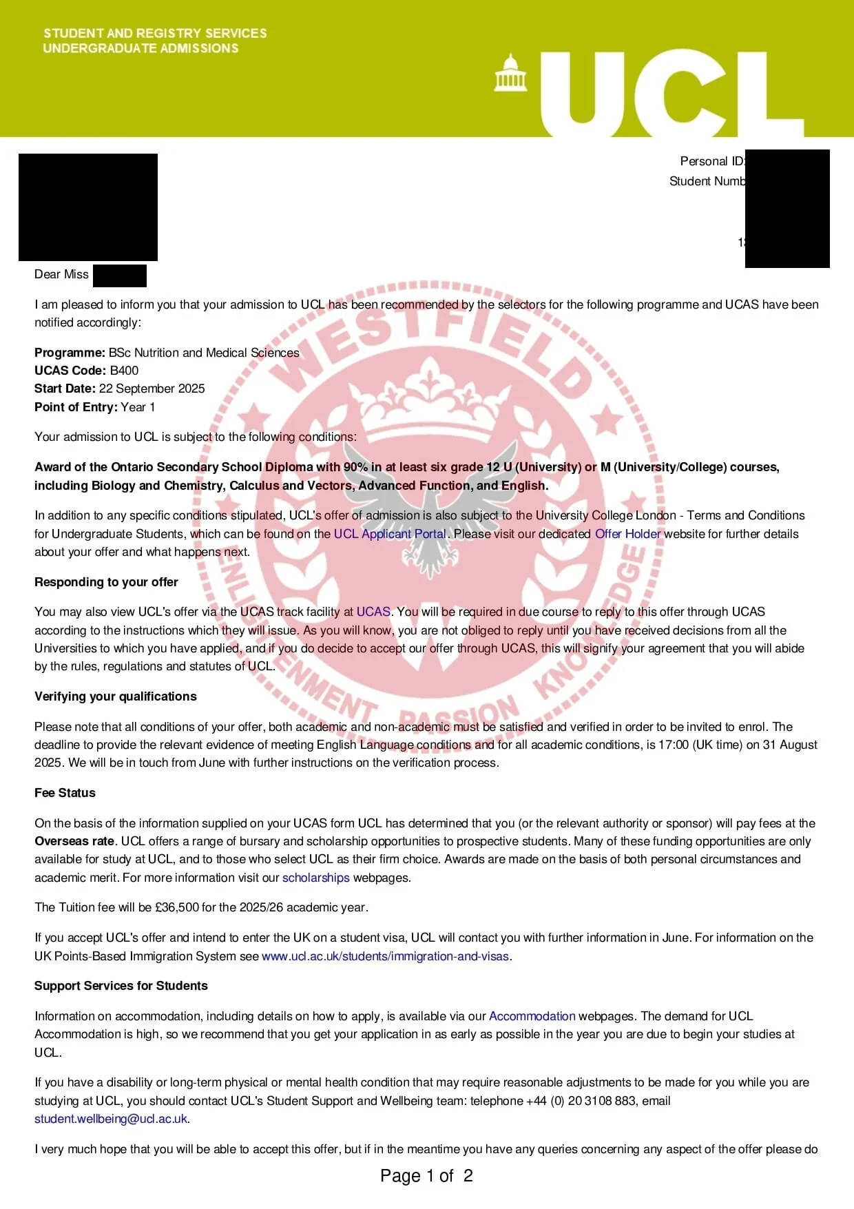 6868c7c125f36f7c69ae4b64_private-school-acceptance-offers.jpg