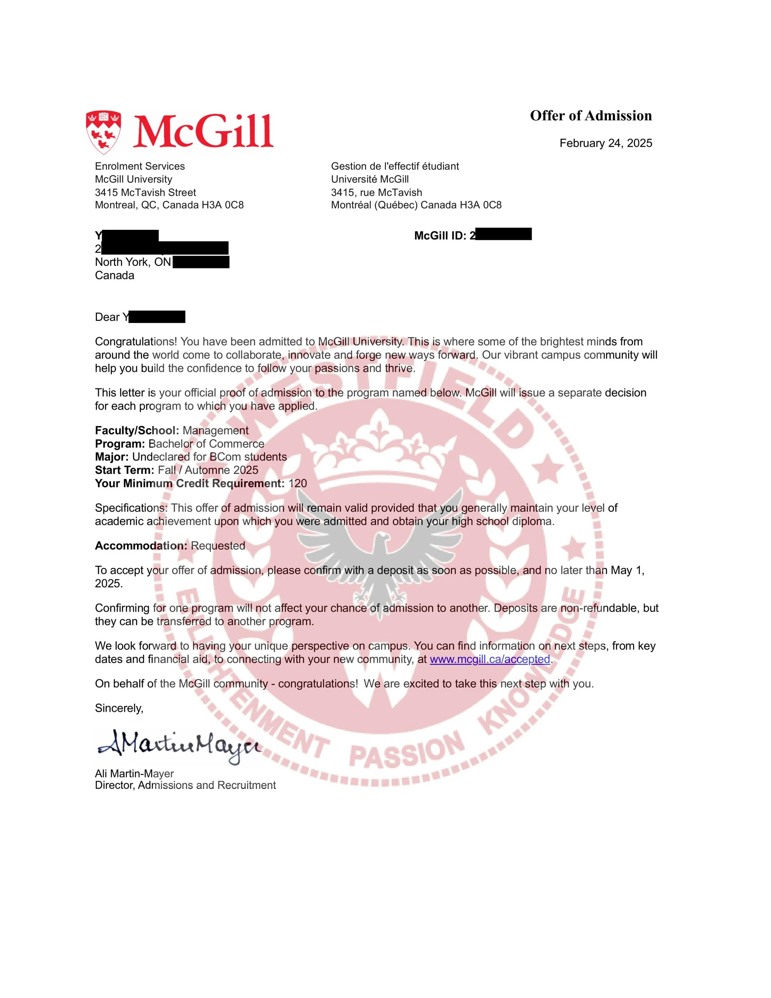 687ea8370c43f60a4b491c68_McGill-Yoyo Li_WATERMARK.jpg