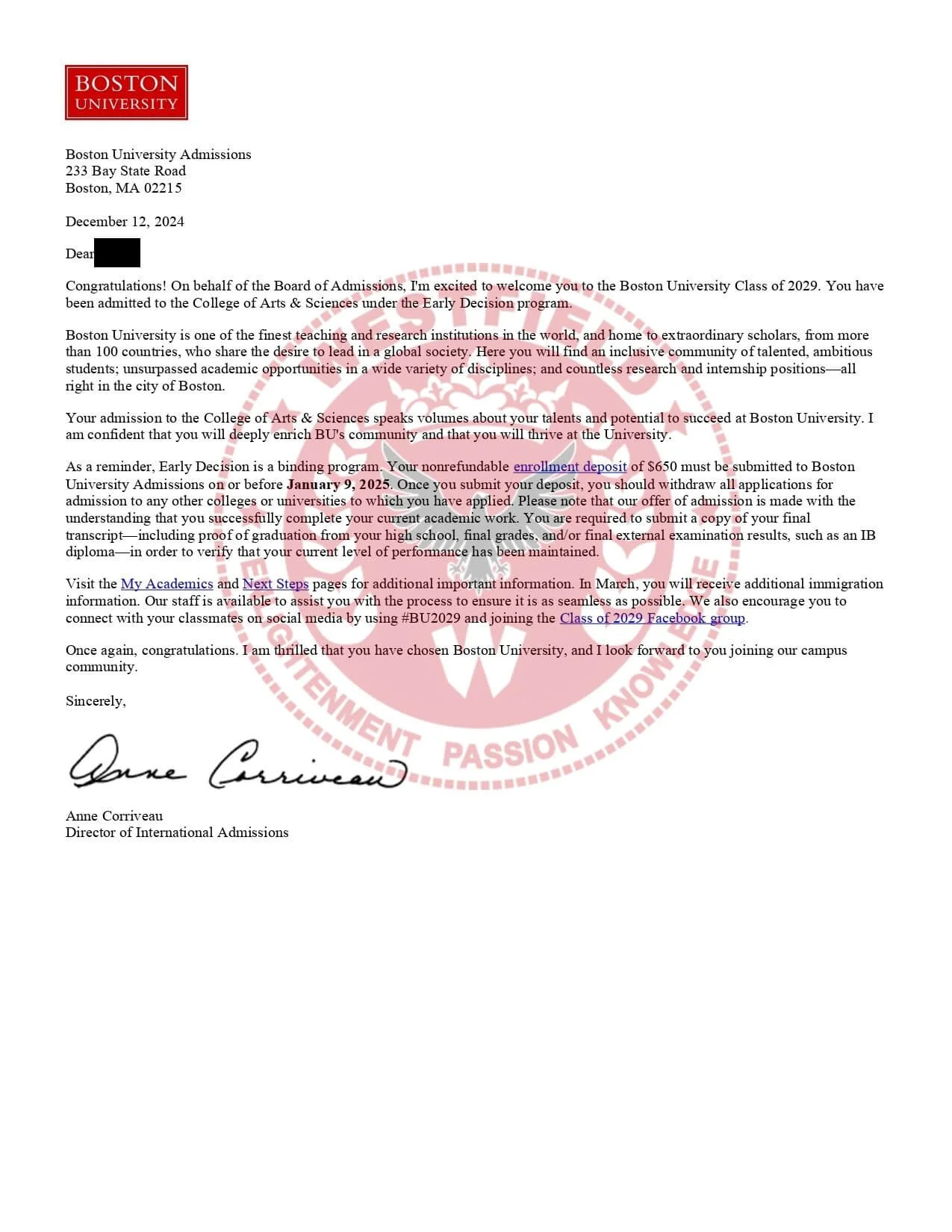 6868c6b7ef500a05fdfe6c00_private-school-acceptances.jpg