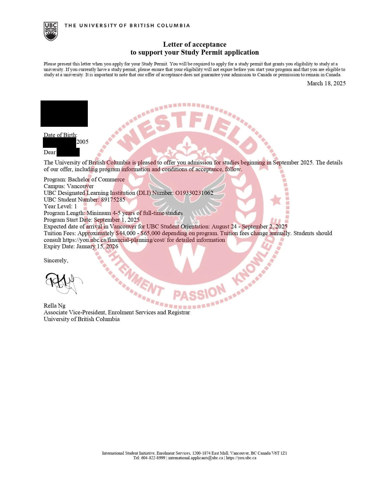 6868c85a7ab021e287a4965f_private-school-toronto-good.jpg