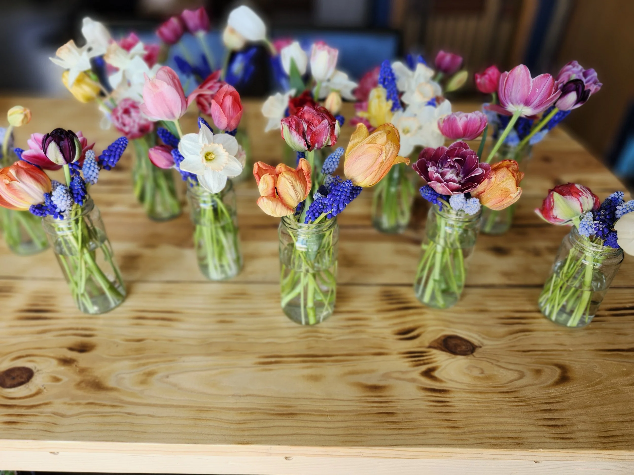 20250516_152552 (1).jpg