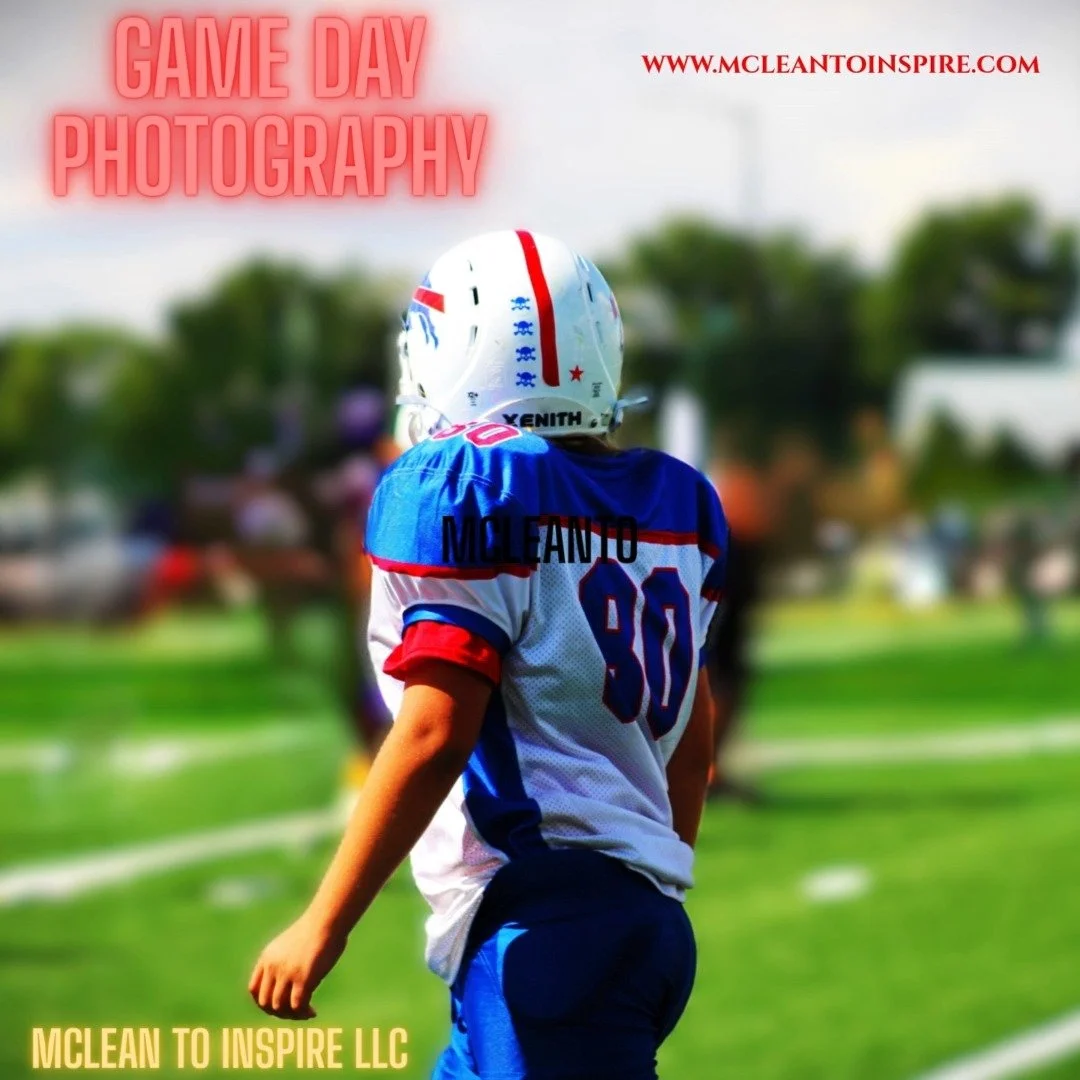 With a background in nature and landscape photography we have been working hard the last two years to grow our photography portfolio, expanding to offer portraits, Family photos, Event, Engagement, wedding & elopement photography packages & m