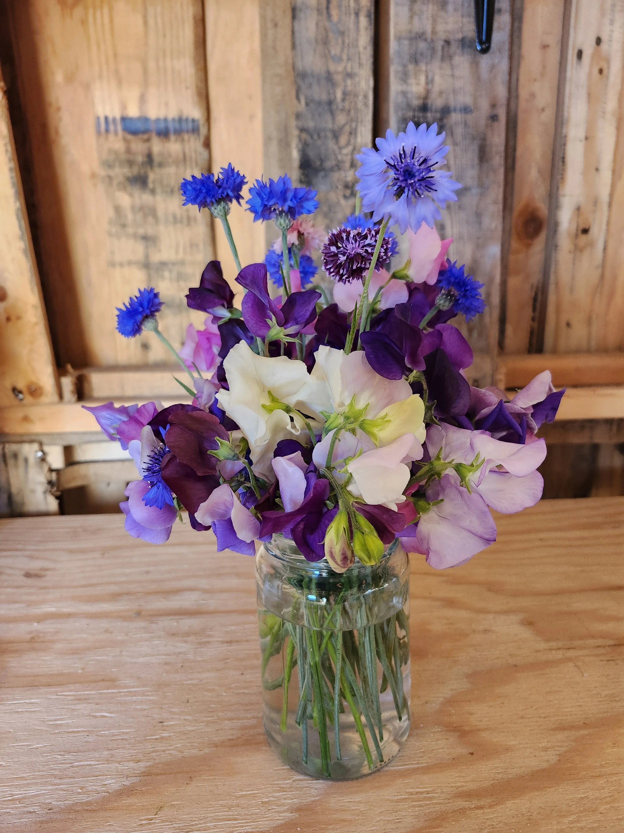 20250630_152103 (1).jpg