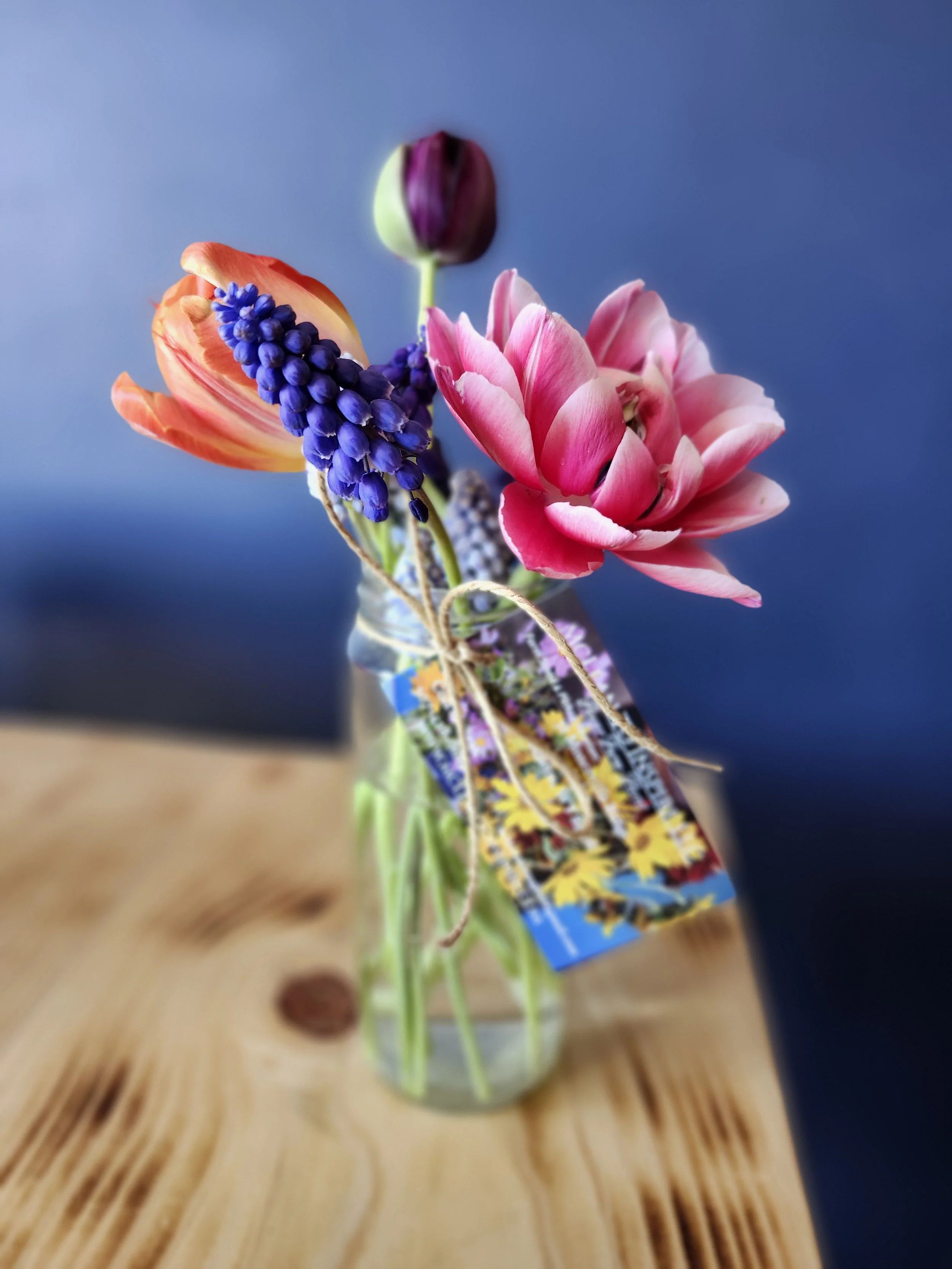 20250516_154657 (1).jpg