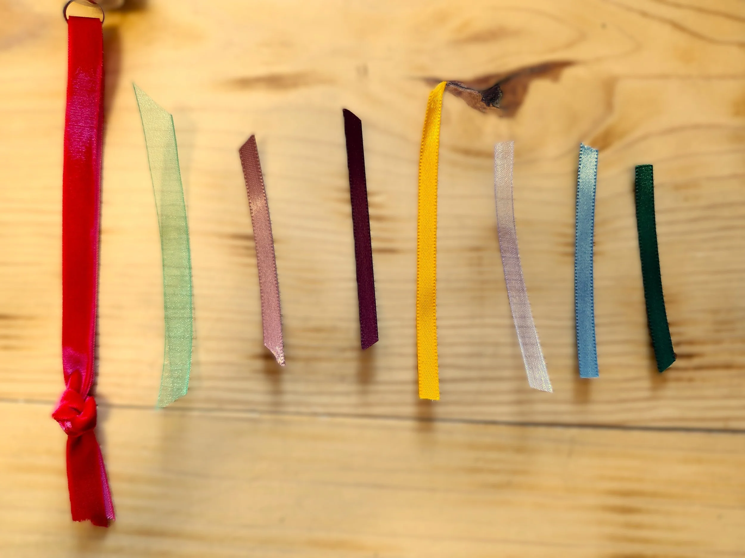 Ribbon colors.jpg