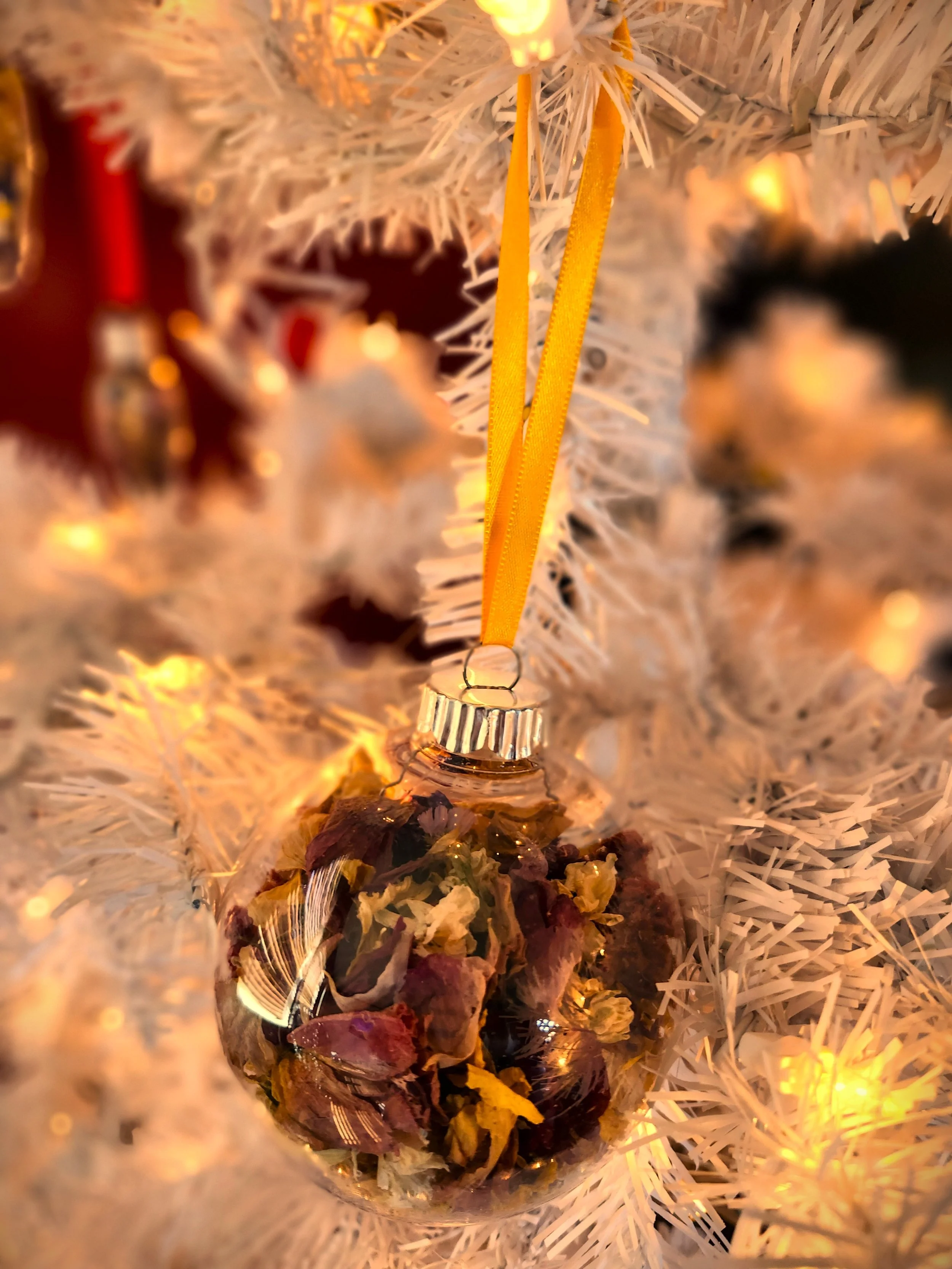 Globe dried flower ornaments 4.jpg