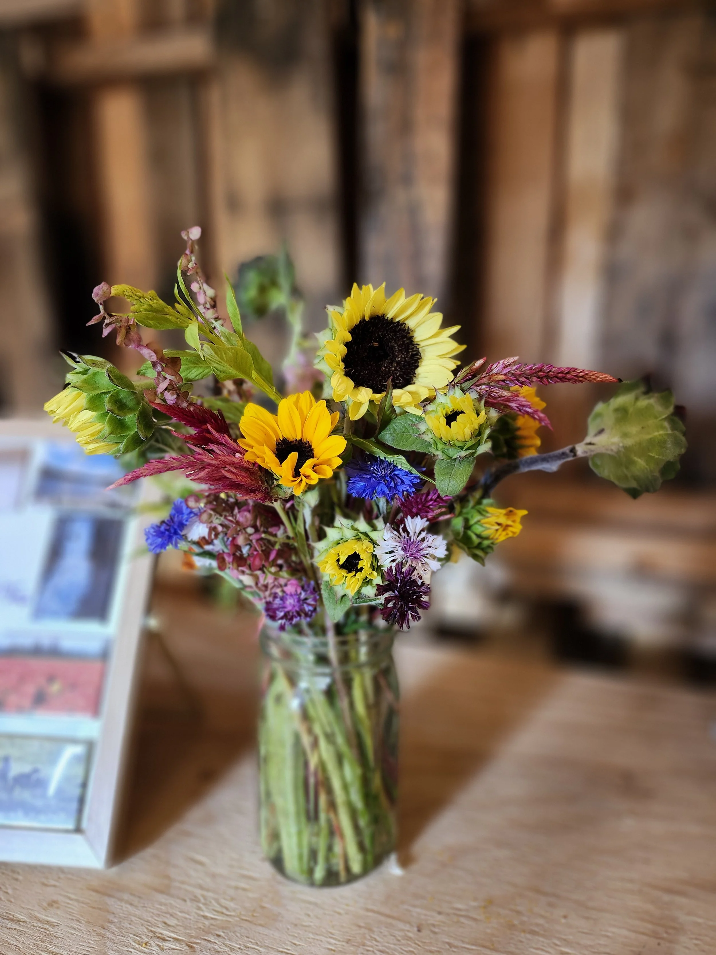 20250821_140506 (1).jpg