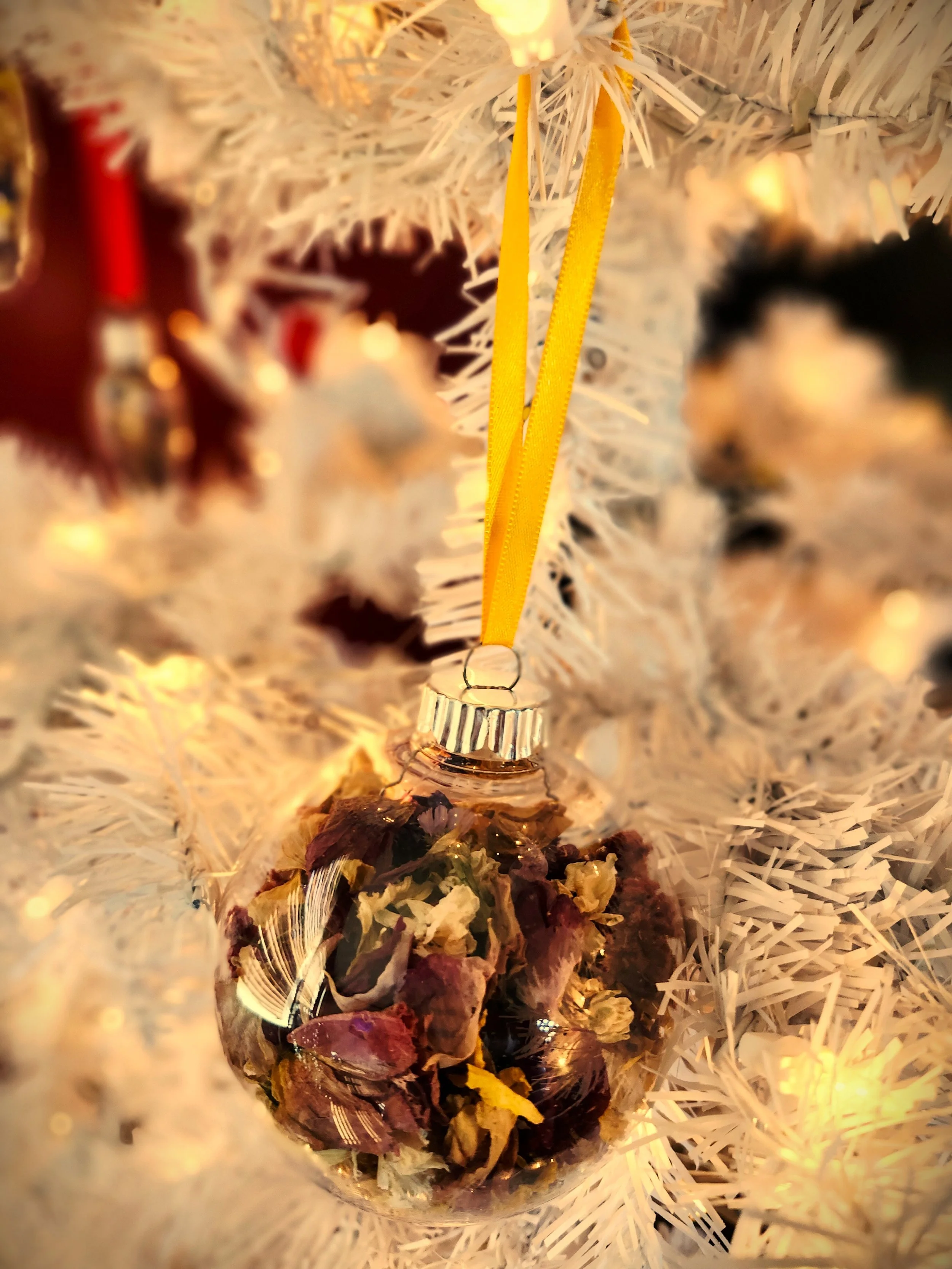 Globe dried flower ornaments 6.jpg