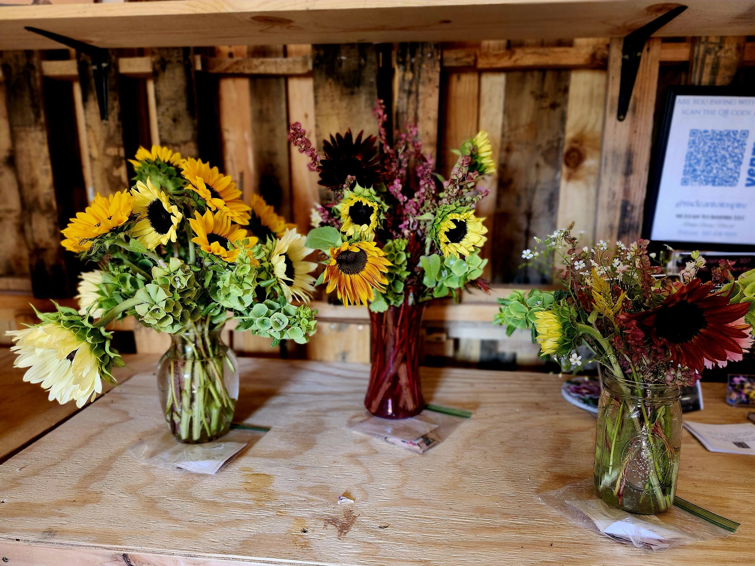 20250814_145115(1) (2).jpg