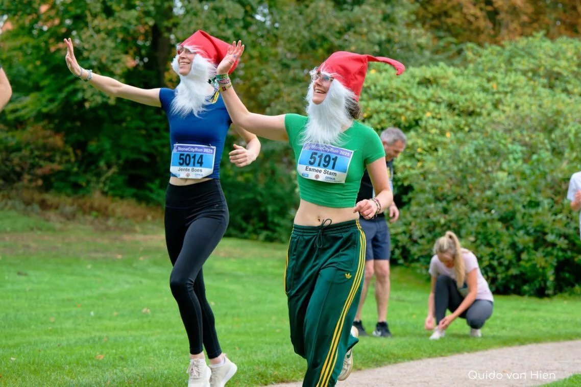 Makerschap - een pilot ‘Op Zolder’