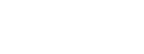 Featherhair Creations