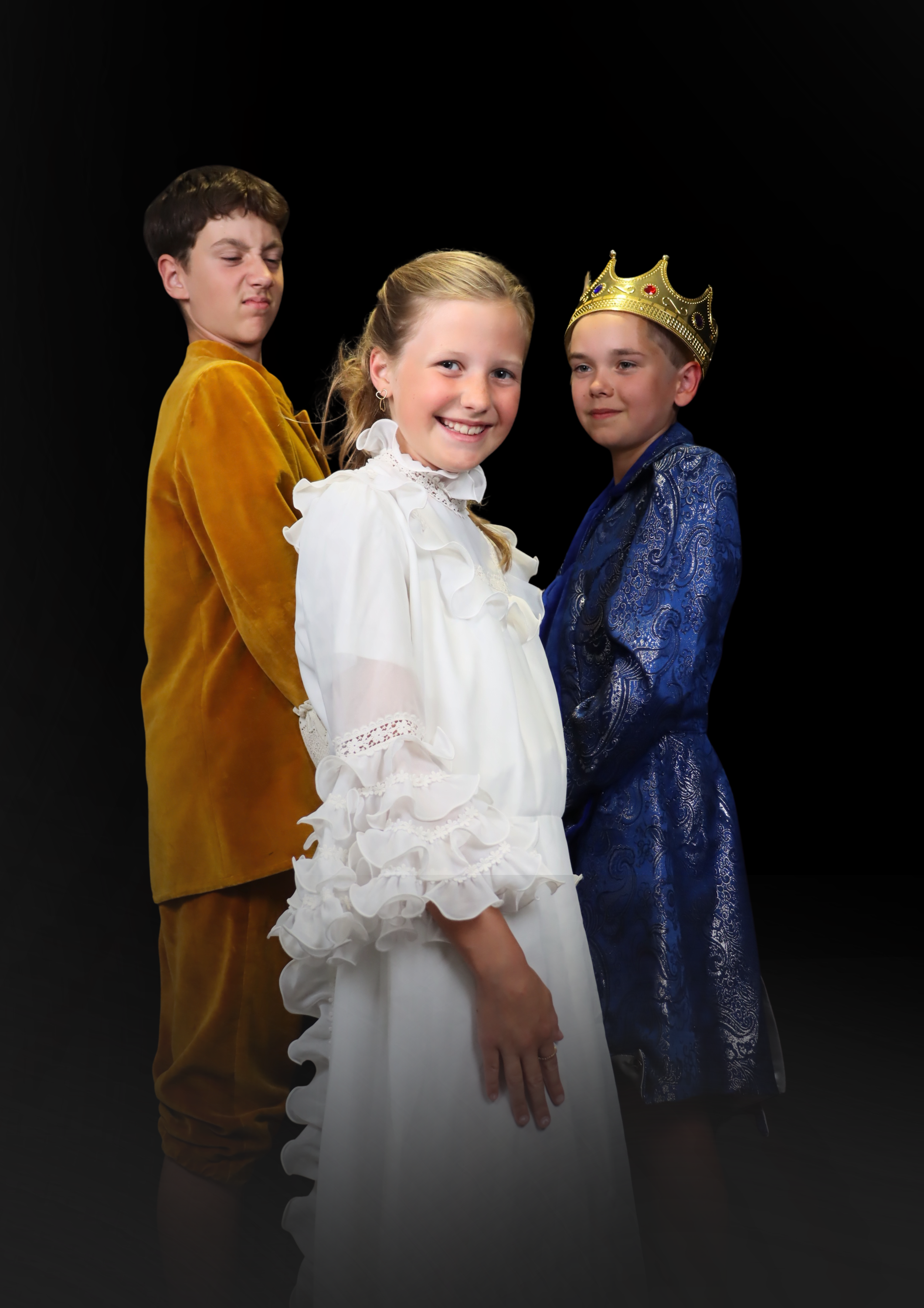 De Koning 2025, lege afbeelding poster.png