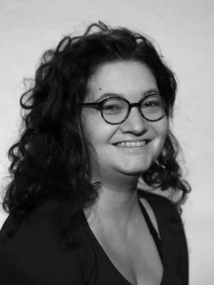 Gwen van Isveldt van Beersum