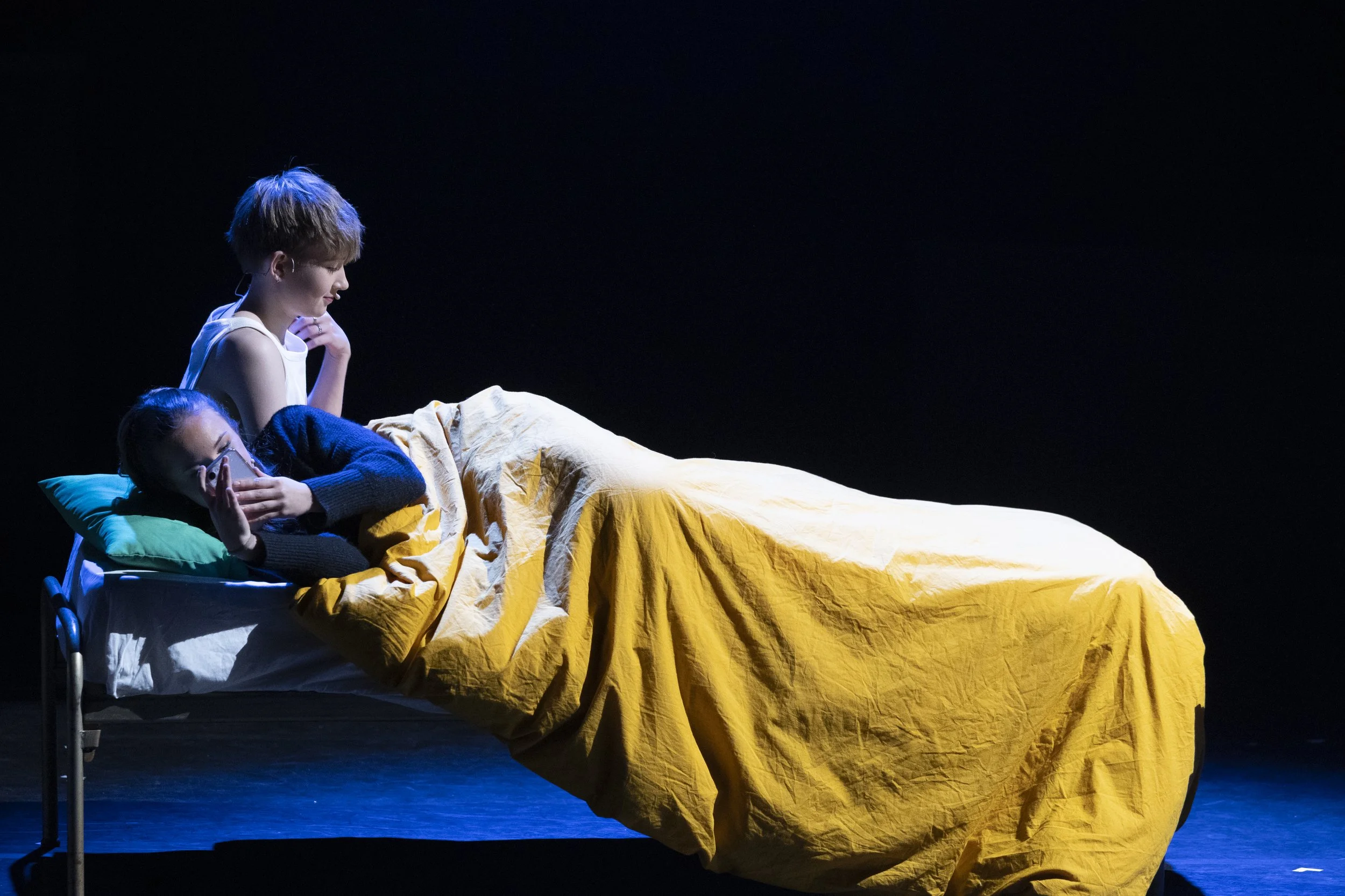 KR6A1604.jpg