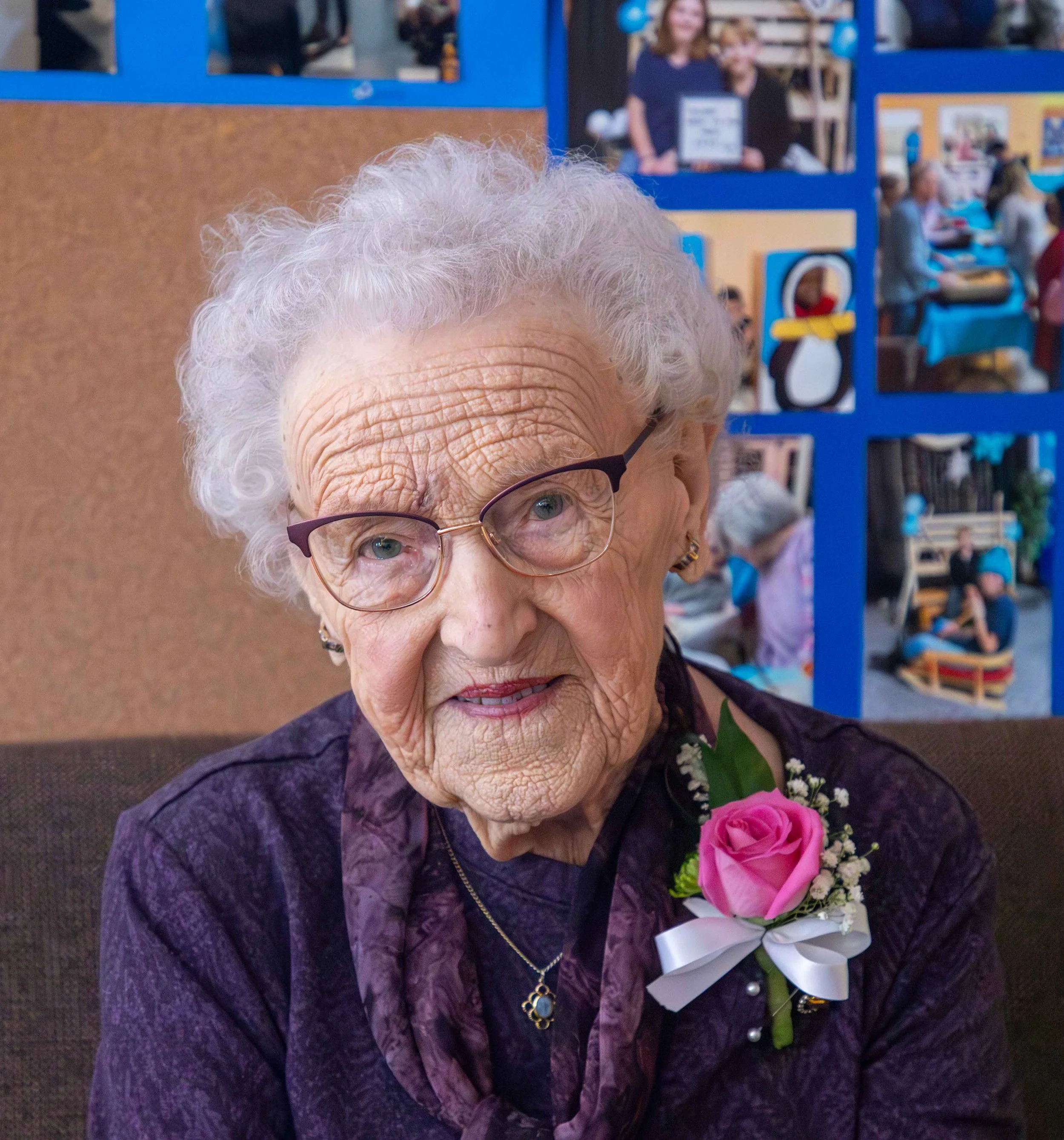 Elderly woman portrait.jpg