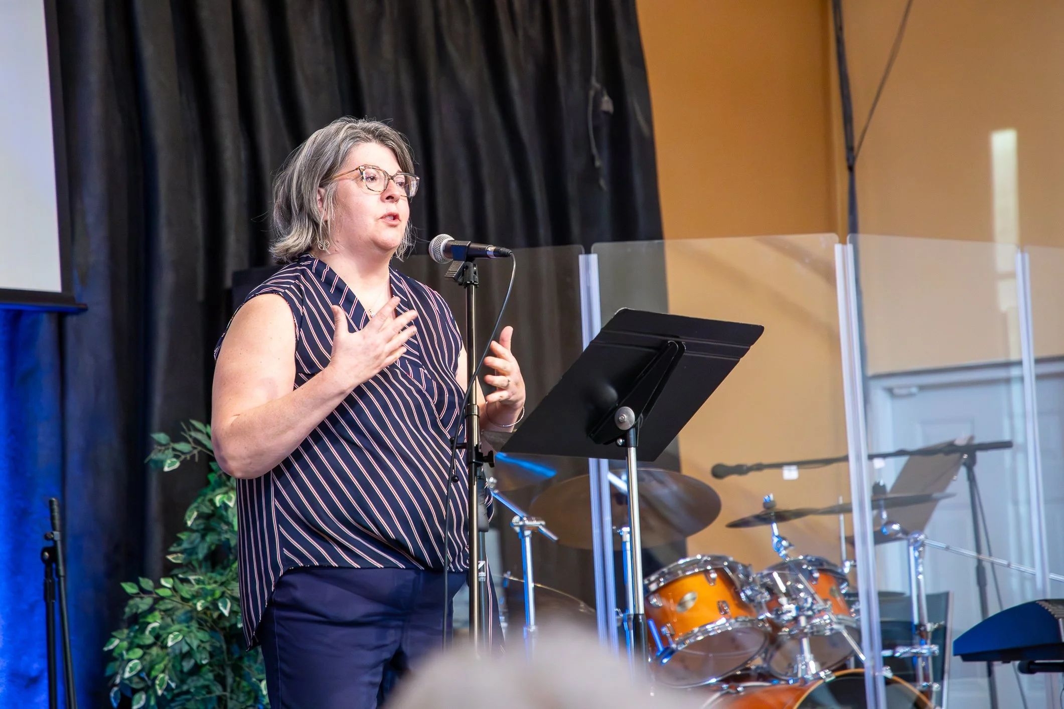 _04A1311-Enhanced-NR-3.0 MP.jpg