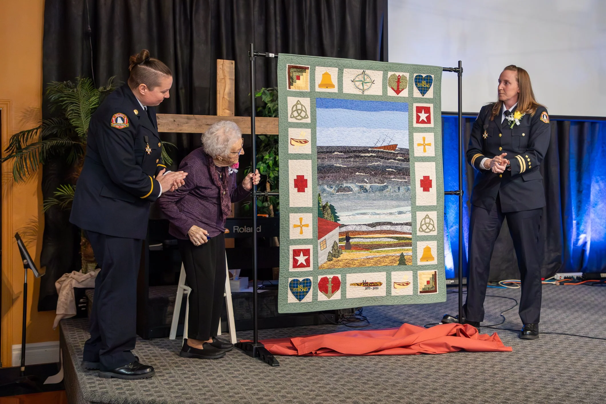 _04A1305-Enhanced-NR-3.0 MP.jpg