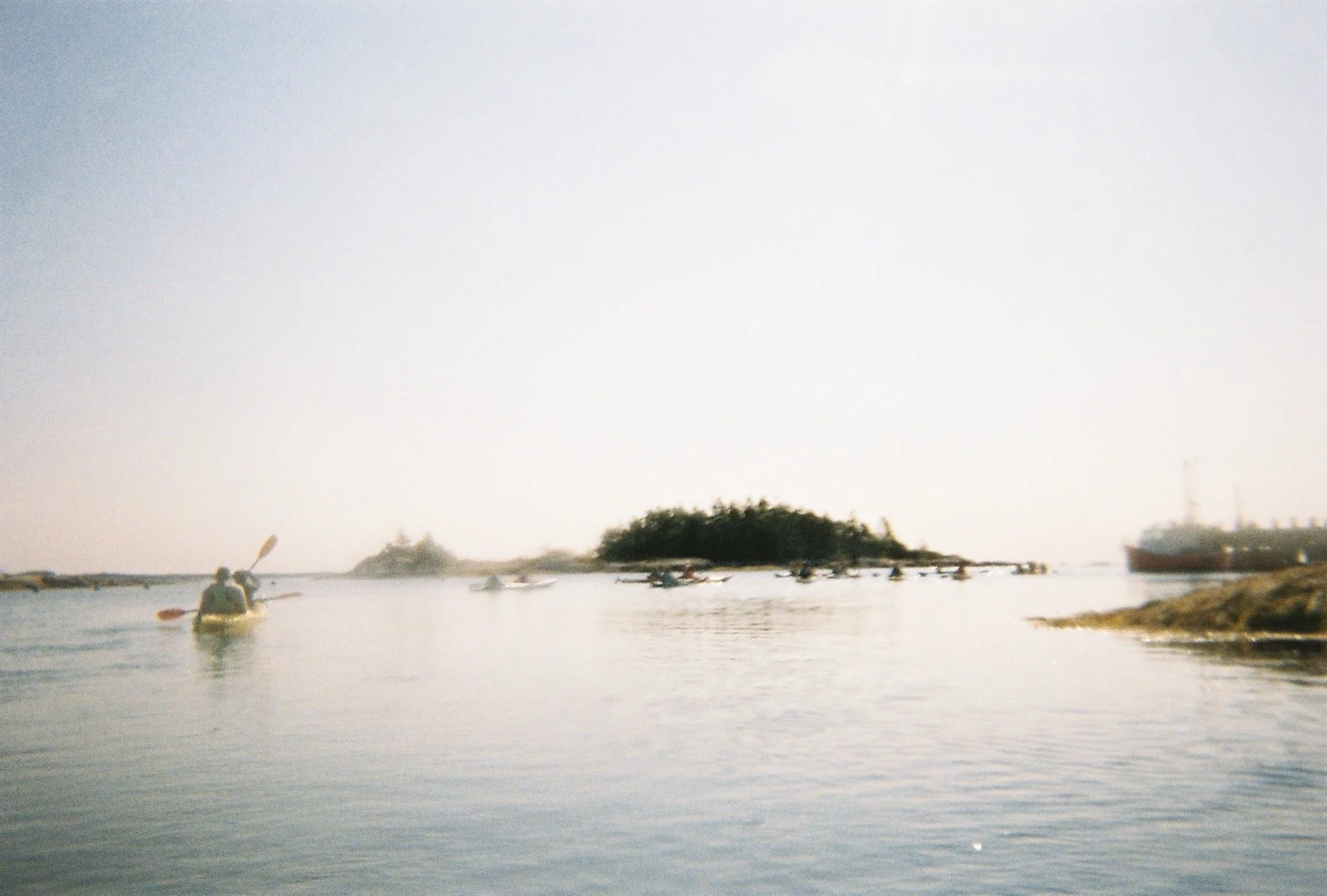 C652875-R5-06-24A.jpg
