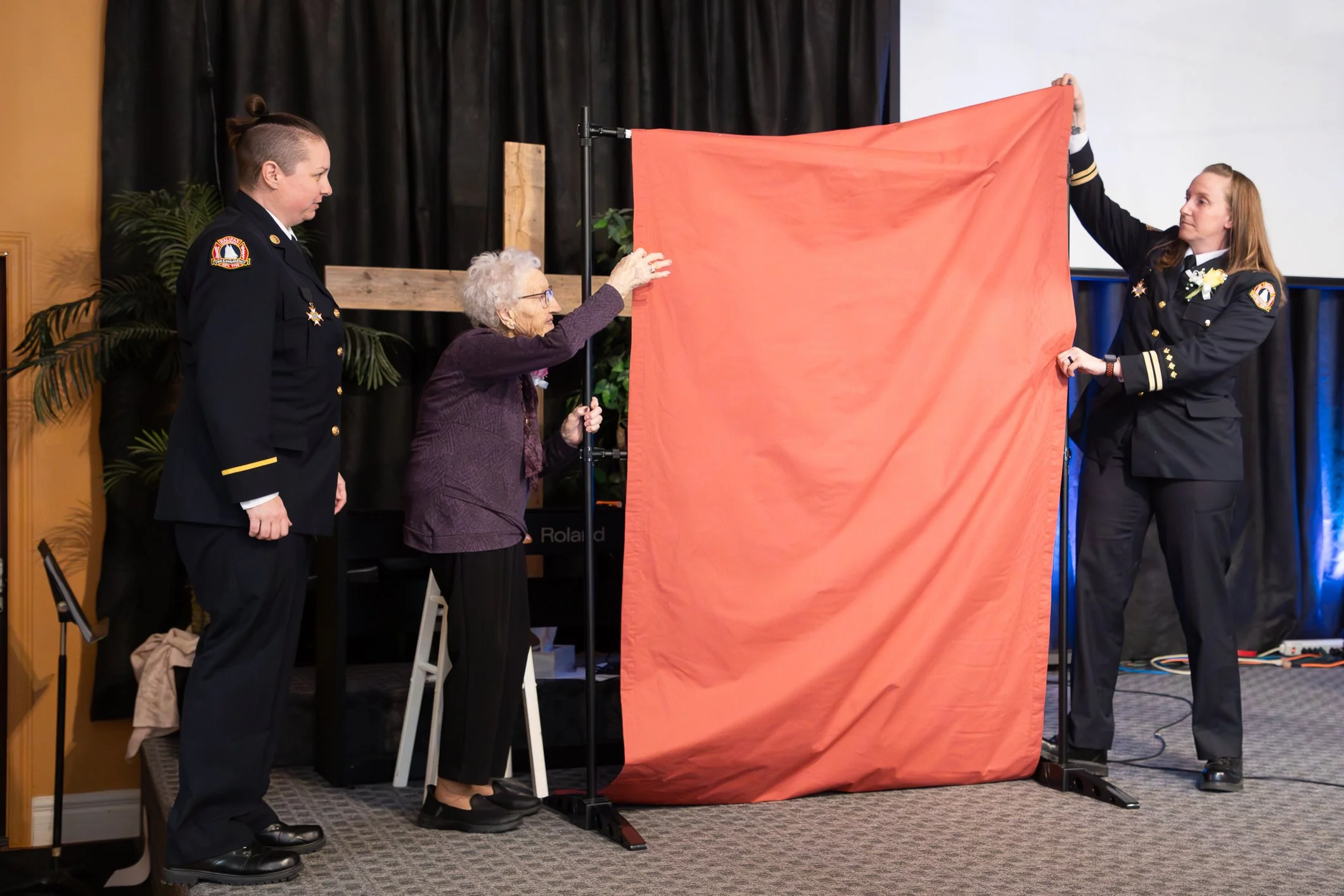 _04A1302-Enhanced-NR-3.0 MP.jpg