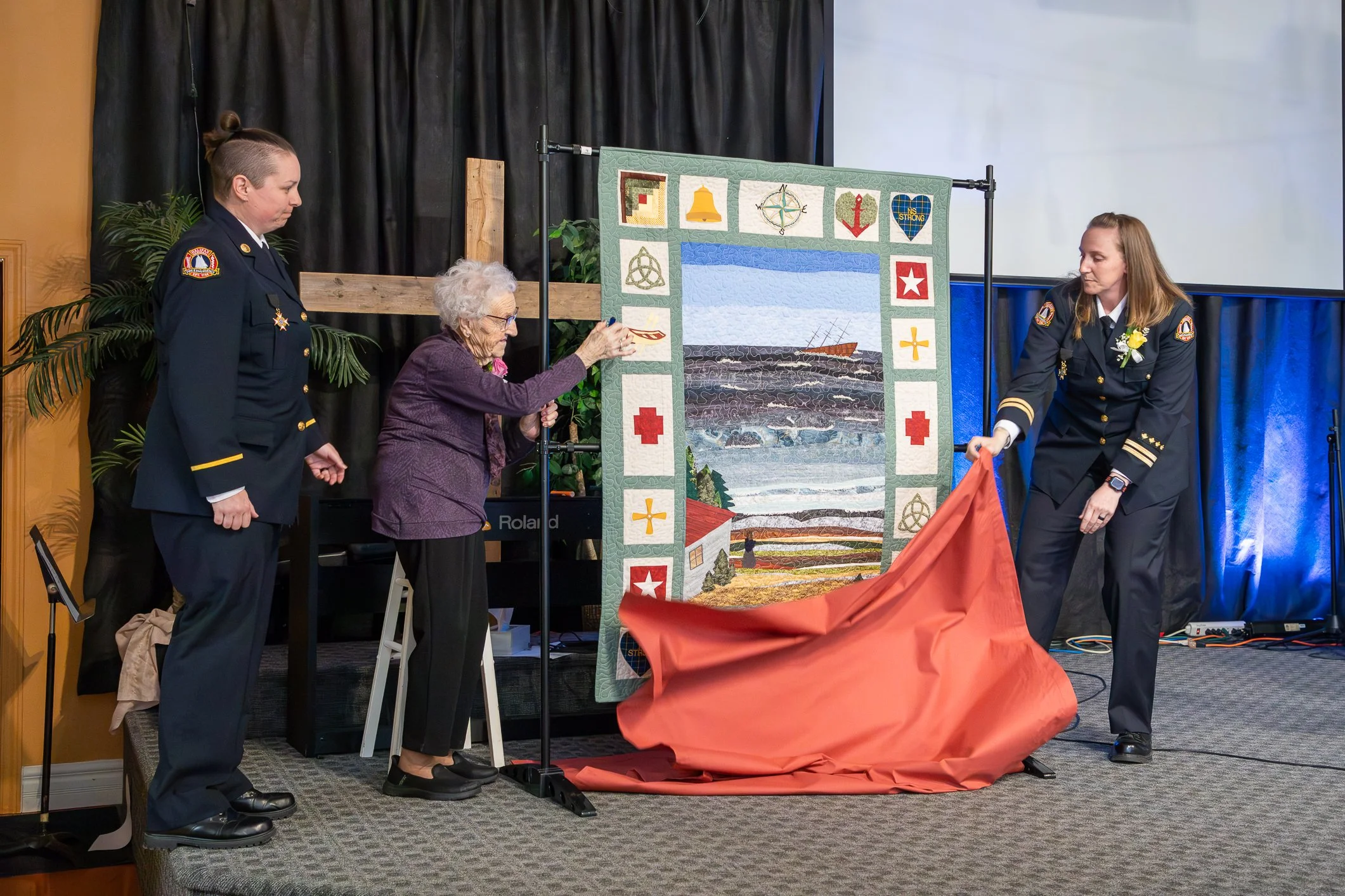 _04A1303-Enhanced-NR-3.0 MP.jpg