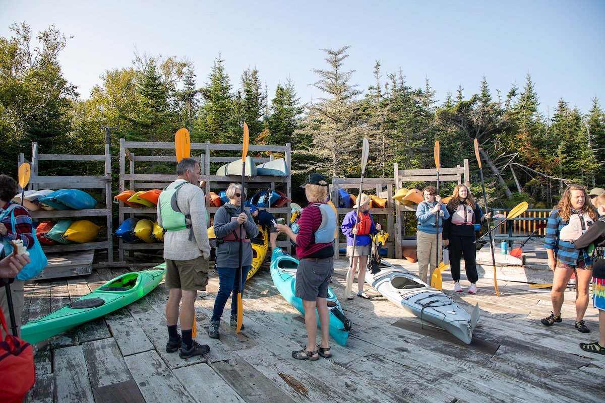 Kayaking 2.jpg