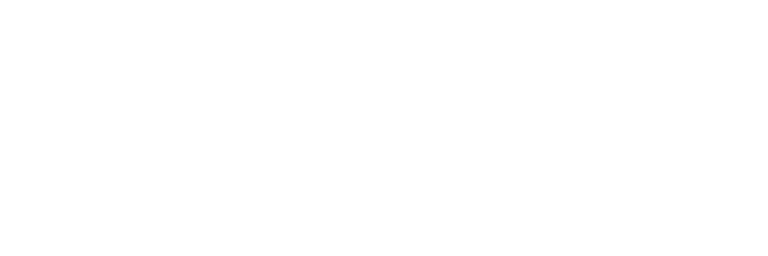 Between Beauty &amp; Heartache