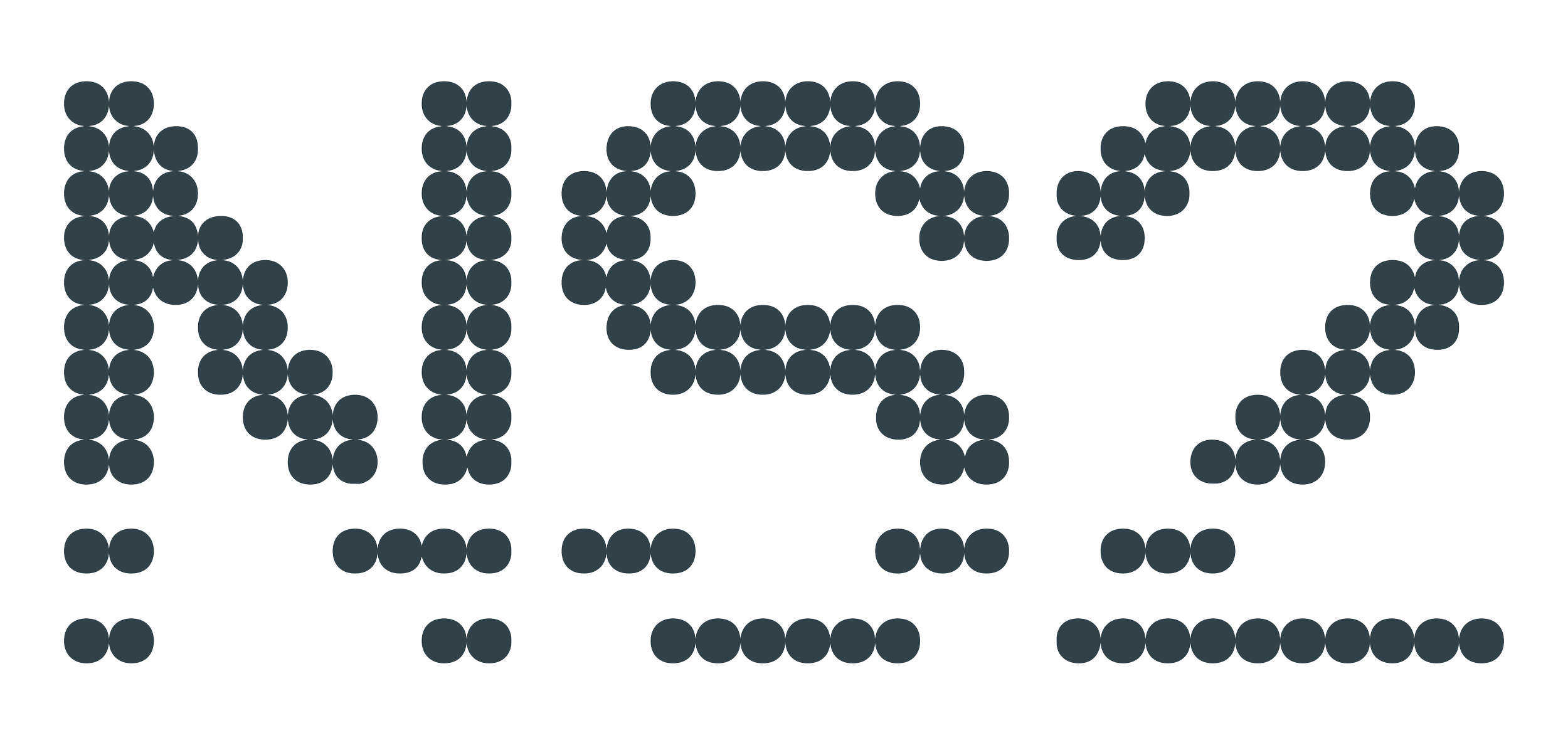 NS2 - Nitrogen Sensing Solutions