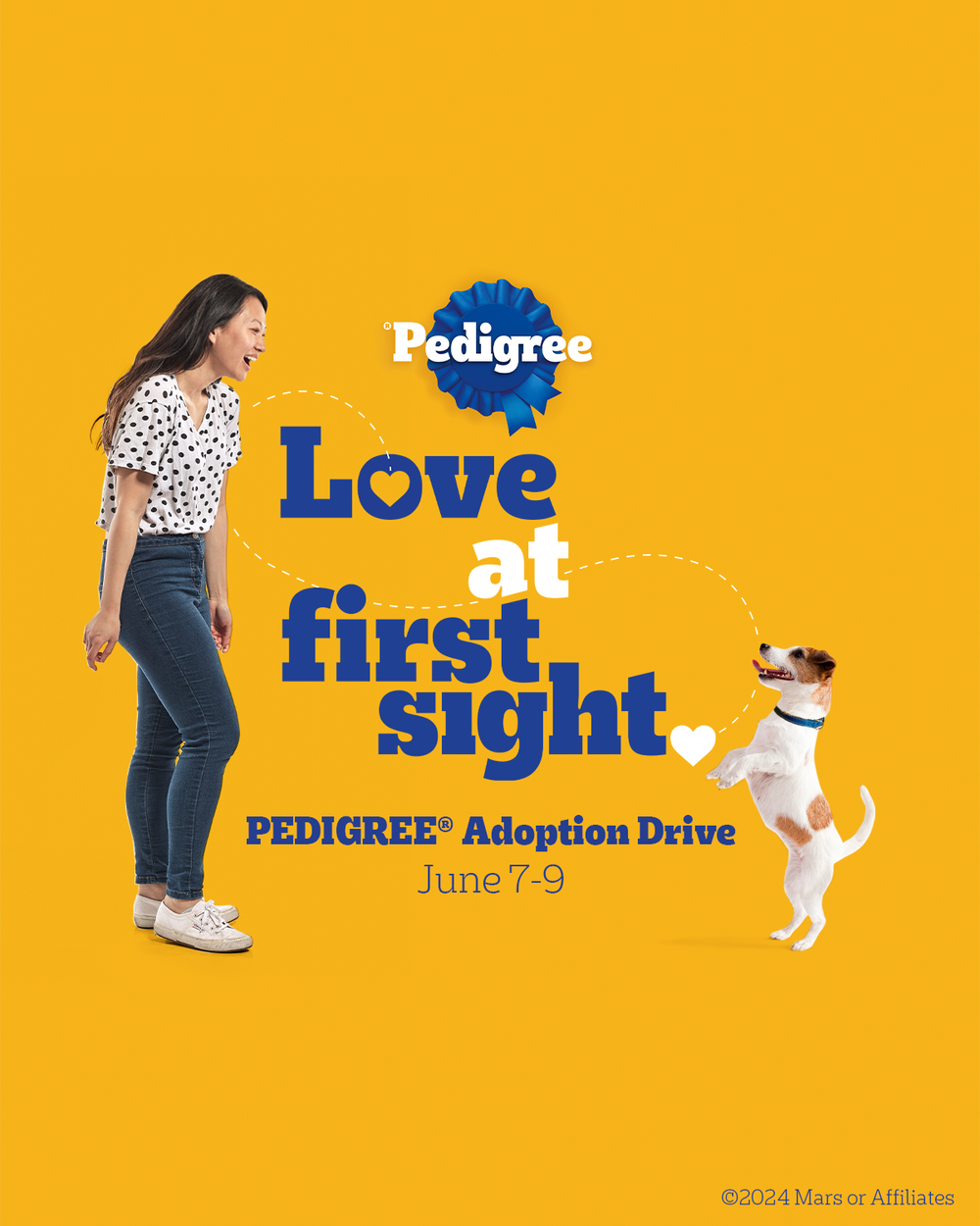 Carthage Humane Society