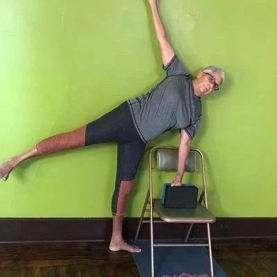 darrellhalfmoon.jfif