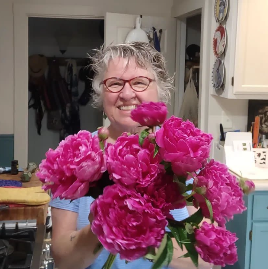 Screenshot 2024-07-17 at 2.06.23 PM.jpeg