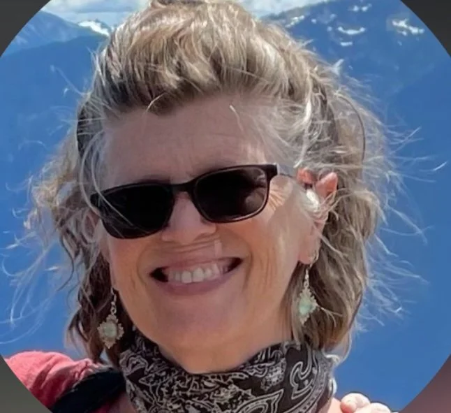 Screenshot 2024-07-17 at 2.07.05 PM.jpg