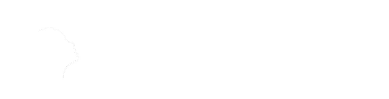 PURE Intuitive Guide