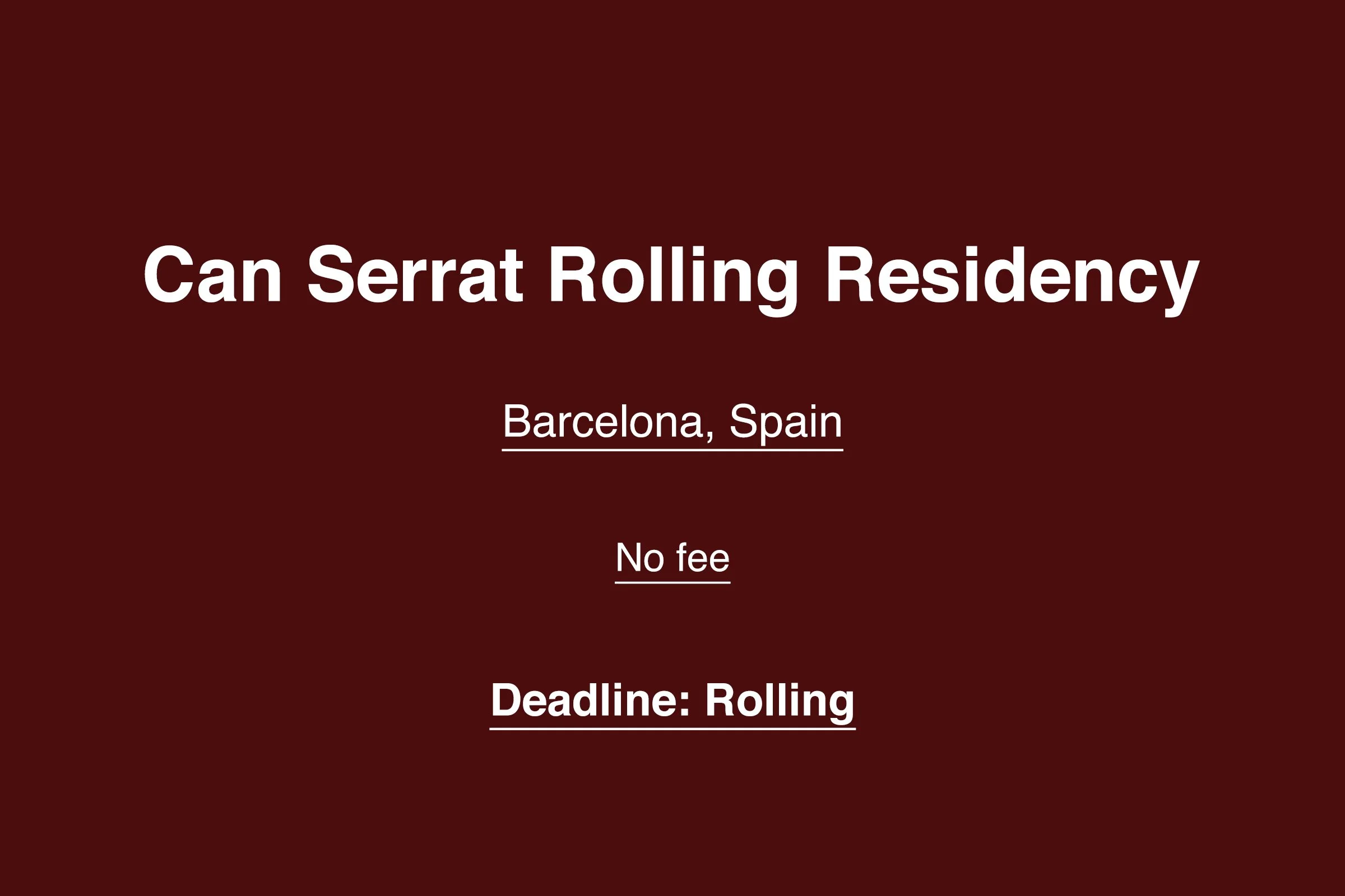 Can-Serrat-Rolling-Residency.jpg