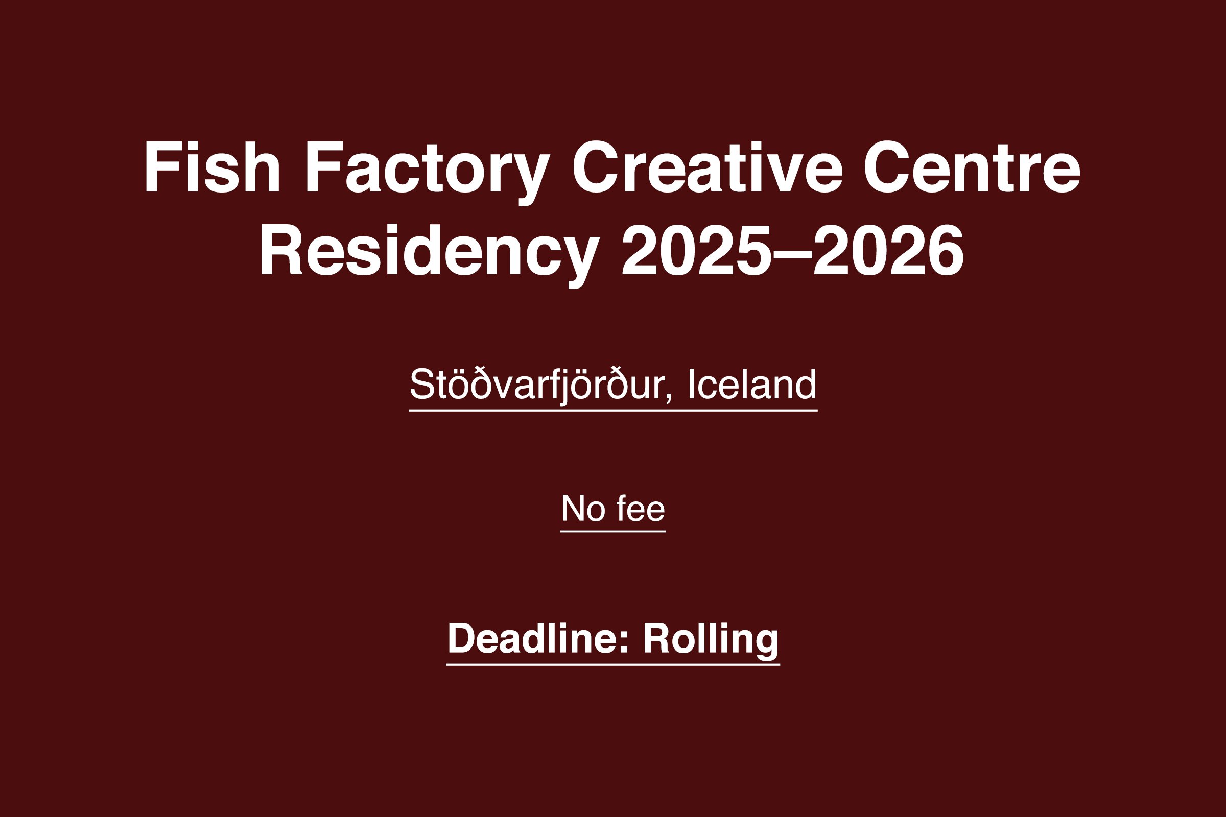 Fish-Factory-Creative-Centre-Residency-2025–2026.jpg